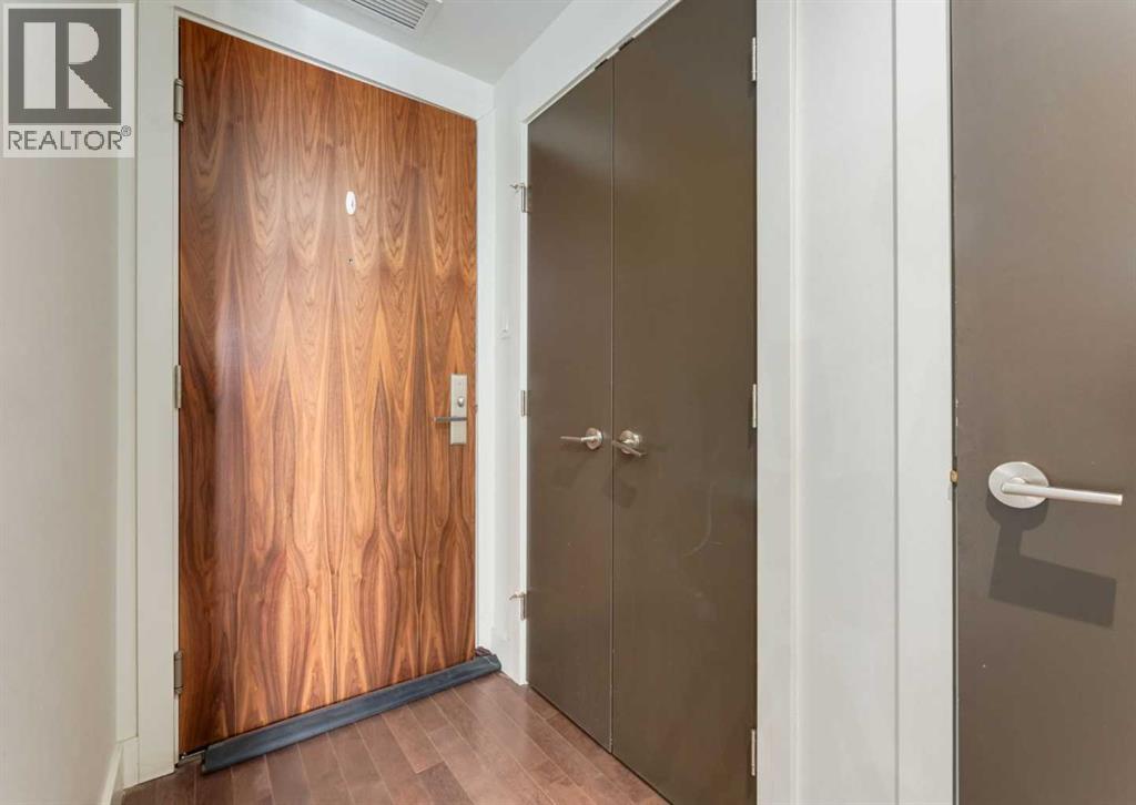 503, 10 Shawnee Hill SW, Calgary, Alberta  T2Y 0K5 - Photo 20 - A2292088