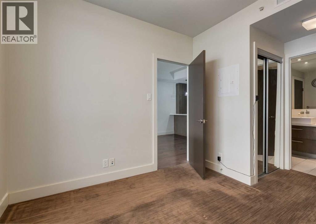 503, 10 Shawnee Hill SW, Calgary, Alberta  T2Y 0K5 - Photo 16 - A2292088