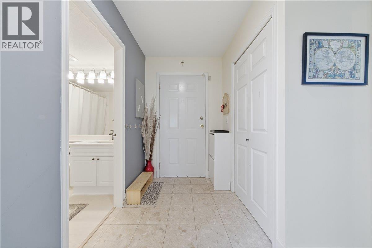 309 1550 Fell Avenue, North Vancouver, British Columbia  V7P 3E7 - Photo 11 - R3123776
