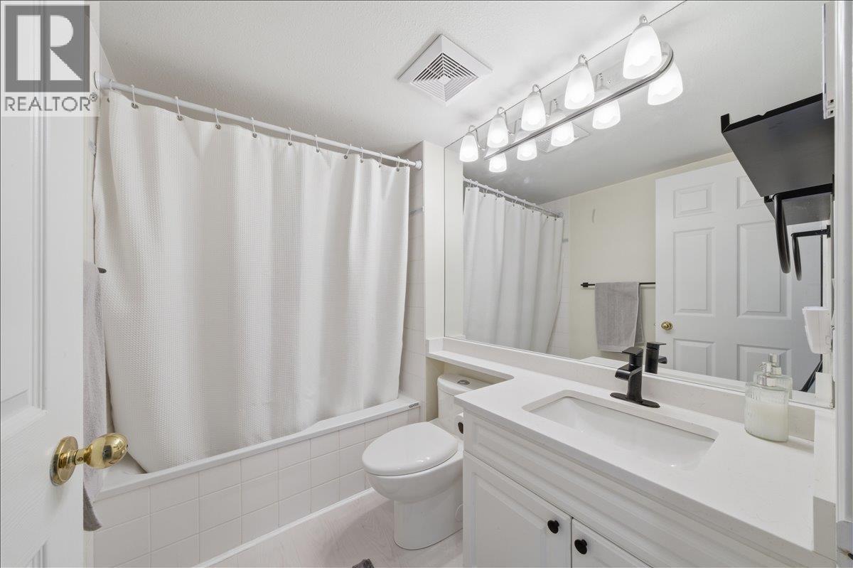 309 1550 Fell Avenue, North Vancouver, British Columbia  V7P 3E7 - Photo 14 - R3123776