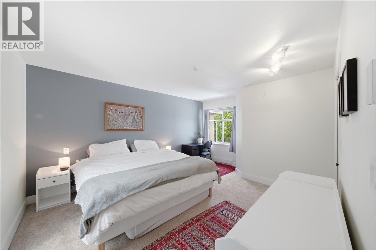 309 1550 Fell Avenue, North Vancouver, British Columbia  V7P 3E7 - Photo 17 - R3123776