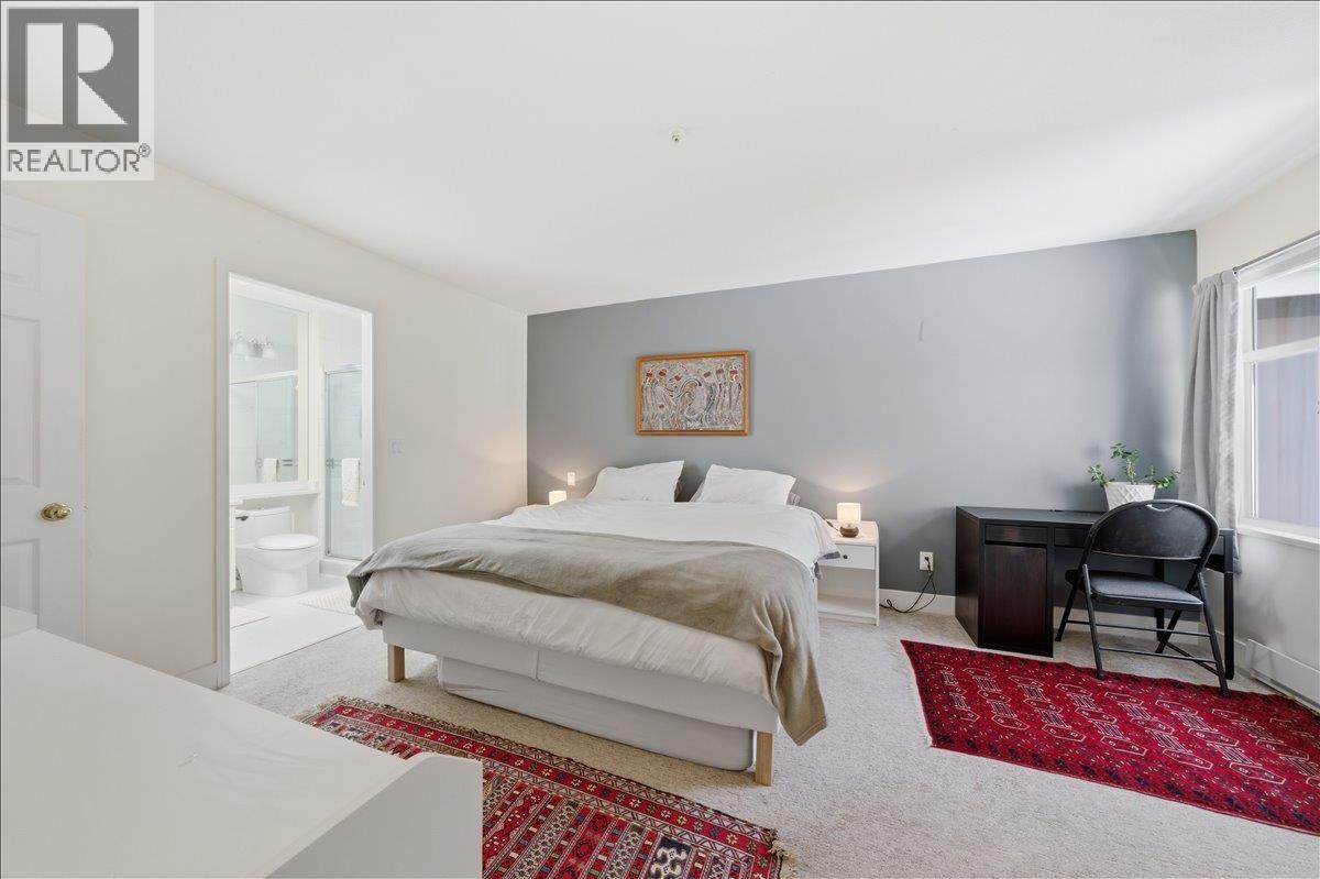 309 1550 Fell Avenue, North Vancouver, British Columbia  V7P 3E7 - Photo 16 - R3123776