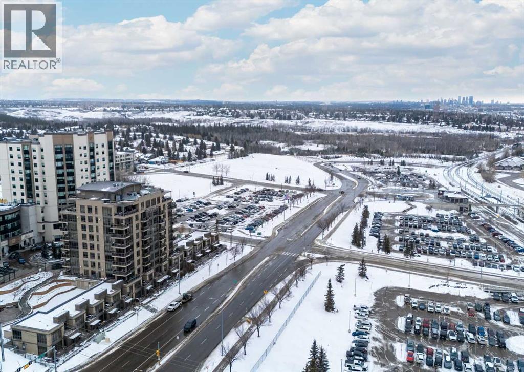 503, 10 Shawnee Hill SW, Calgary, Alberta  T2Y 0K5 - Photo 33 - A2292088
