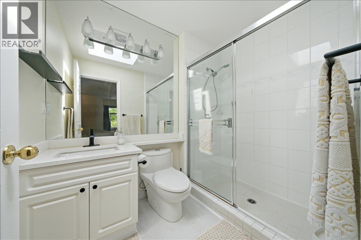 309 1550 Fell Avenue, North Vancouver, British Columbia  V7P 3E7 - Photo 18 - R3123776