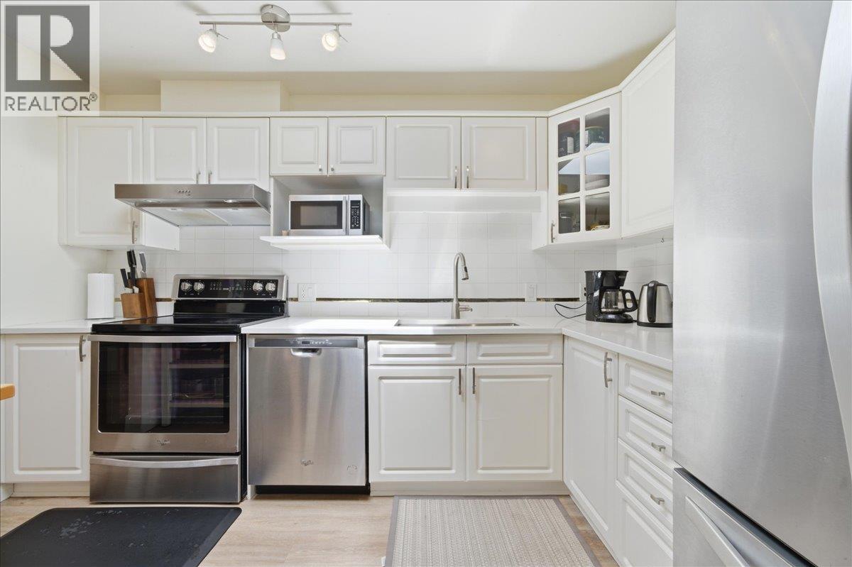 309 1550 Fell Avenue, North Vancouver, British Columbia  V7P 3E7 - Photo 10 - R3123776
