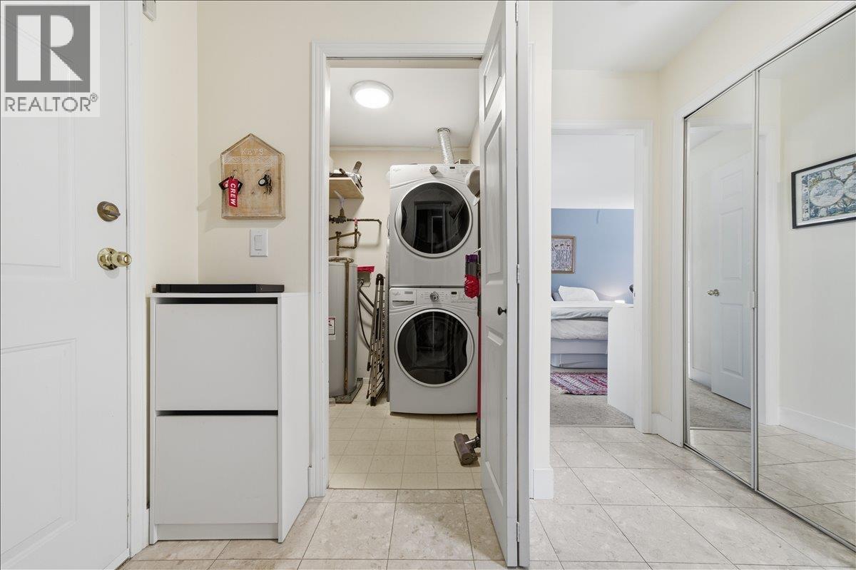 309 1550 Fell Avenue, North Vancouver, British Columbia  V7P 3E7 - Photo 12 - R3123776