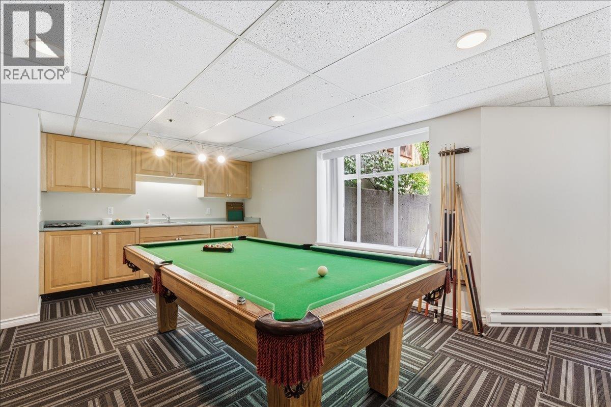 309 1550 Fell Avenue, North Vancouver, British Columbia  V7P 3E7 - Photo 20 - R3123776