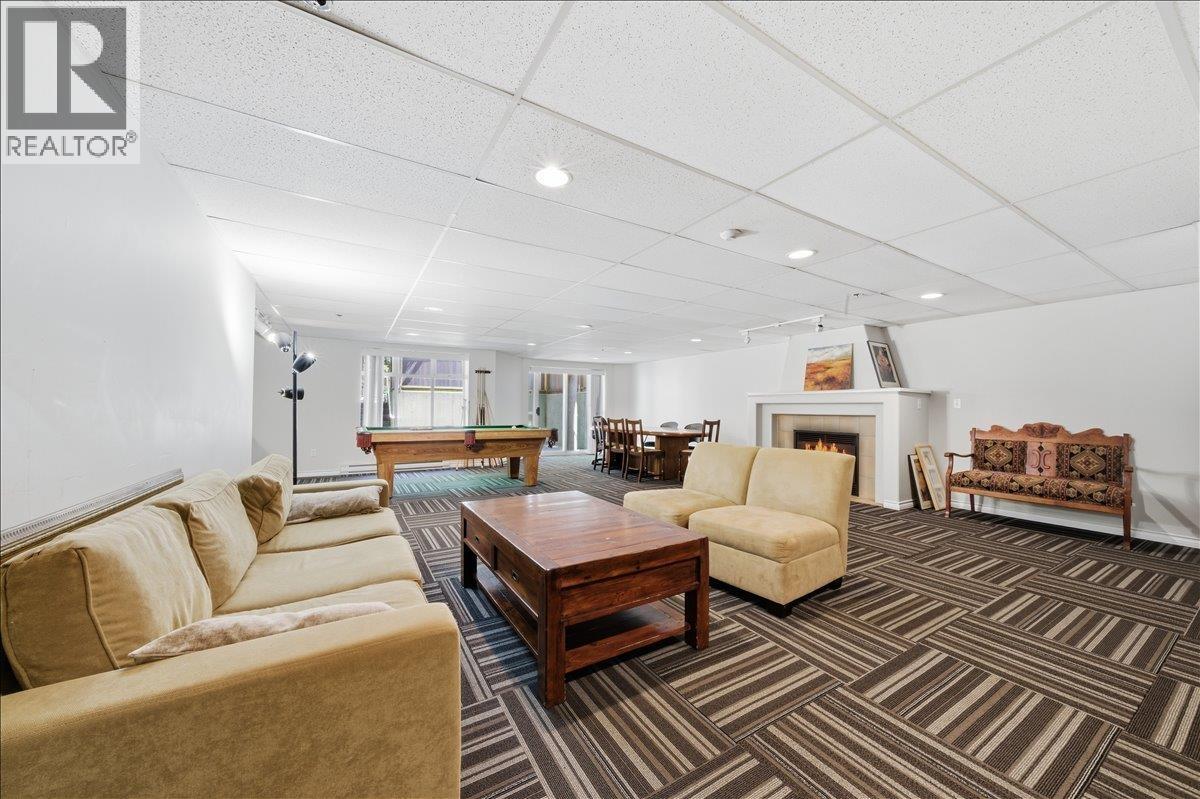 309 1550 Fell Avenue, North Vancouver, British Columbia  V7P 3E7 - Photo 19 - R3123776