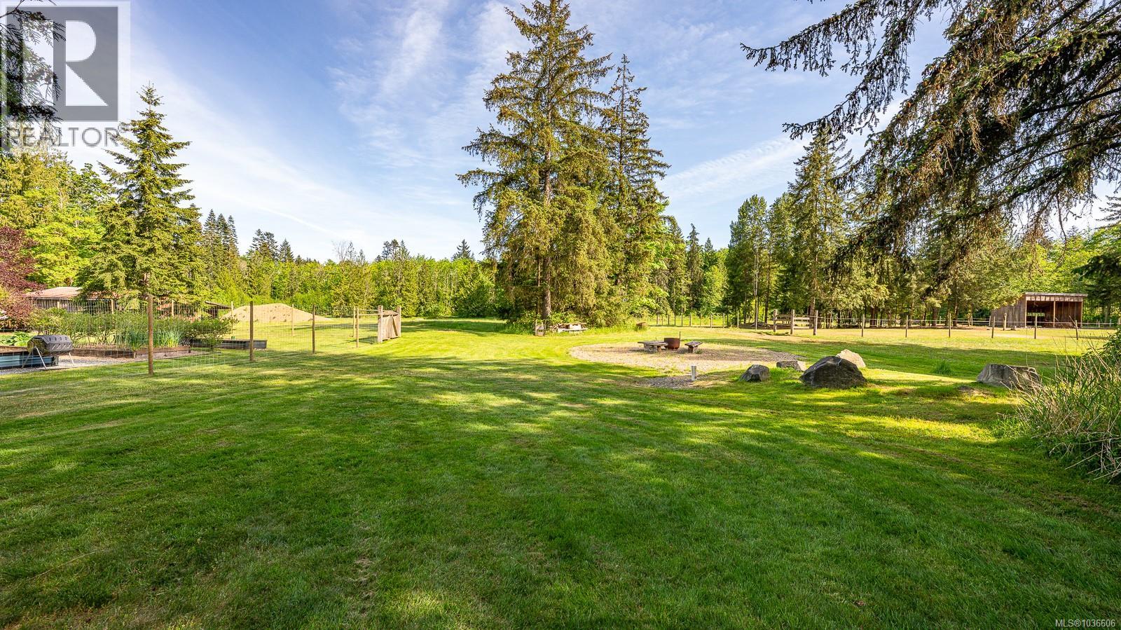 Lot 2 Munster Rd, Courtenay, British Columbia  V9N 9N1 - Photo 10 - 1036606