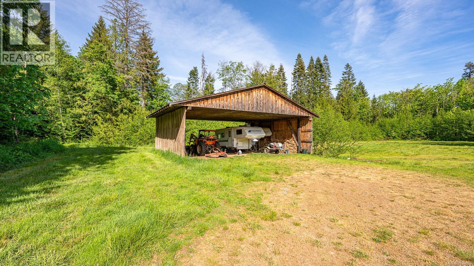 Lot 2 Munster Rd, Courtenay, British Columbia  V9N 9N1 - Photo 11 - 1036606