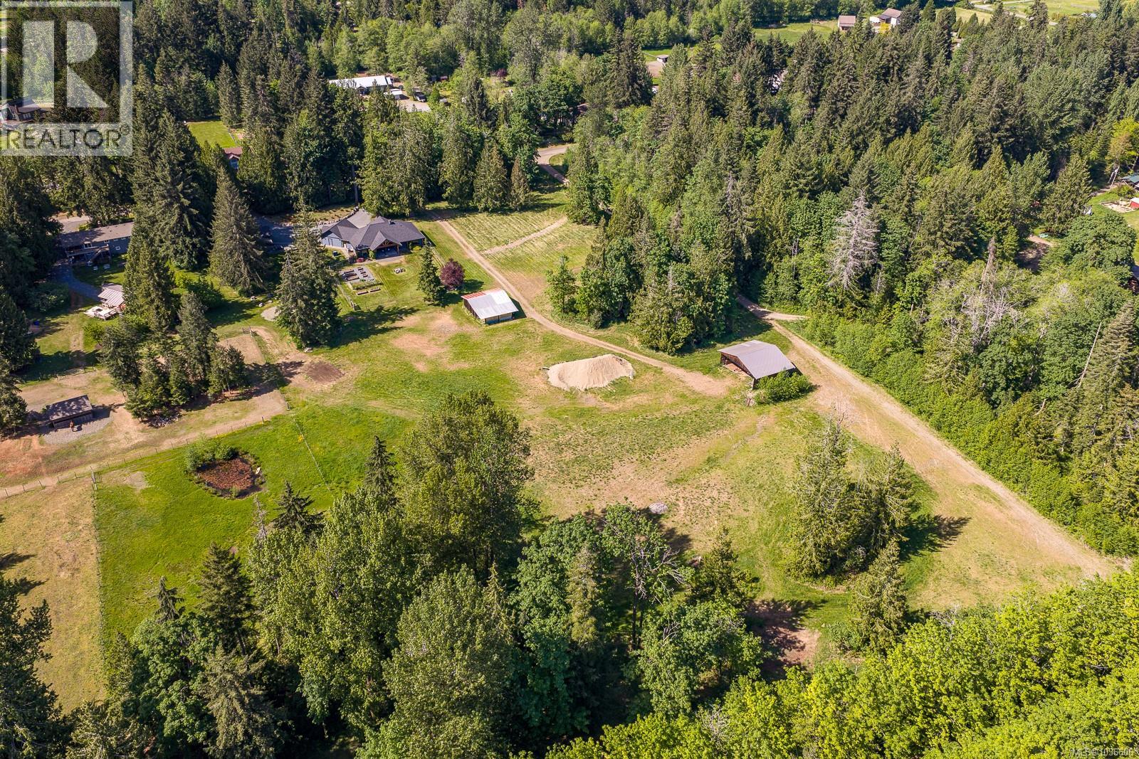 Lot 2 Munster Rd, Courtenay, British Columbia  V9N 9N1 - Photo 8 - 1036606