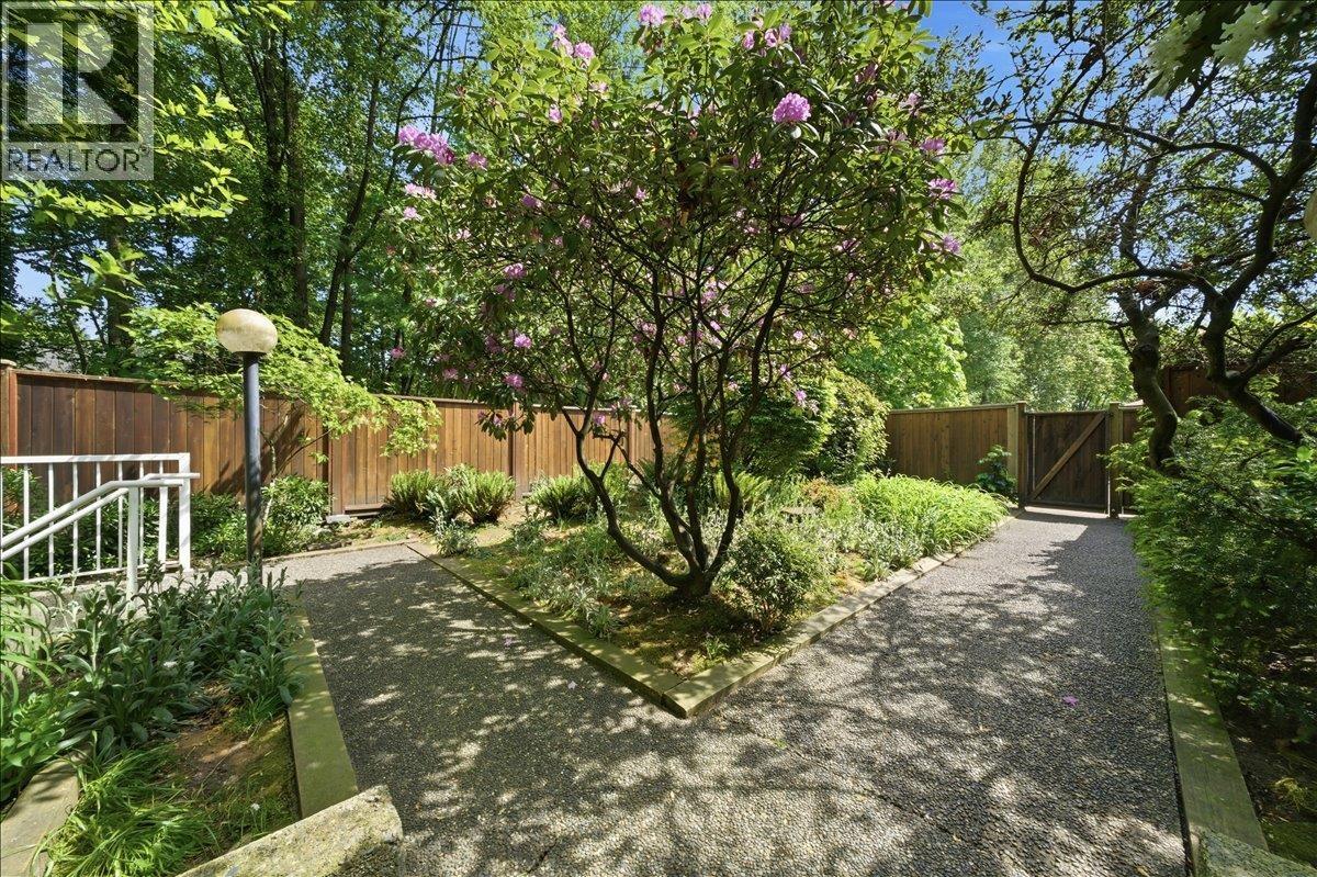 309 1550 Fell Avenue, North Vancouver, British Columbia  V7P 3E7 - Photo 22 - R3123776