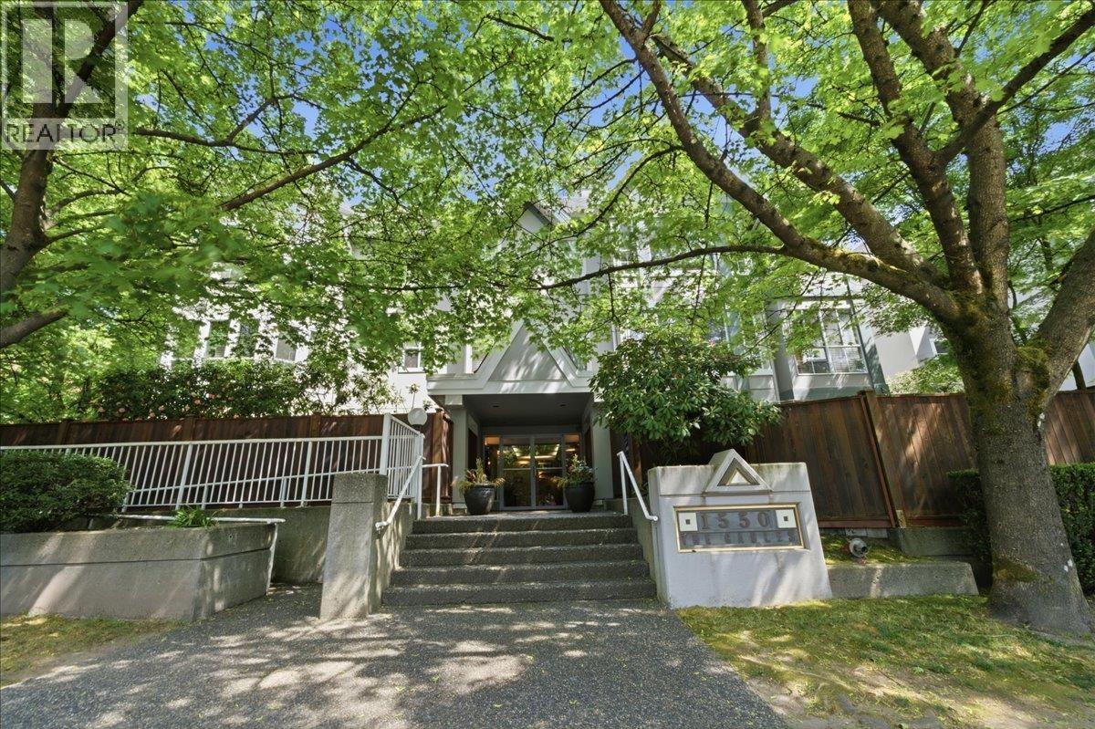 309 1550 Fell Avenue, North Vancouver, British Columbia  V7P 3E7 - Photo 21 - R3123776