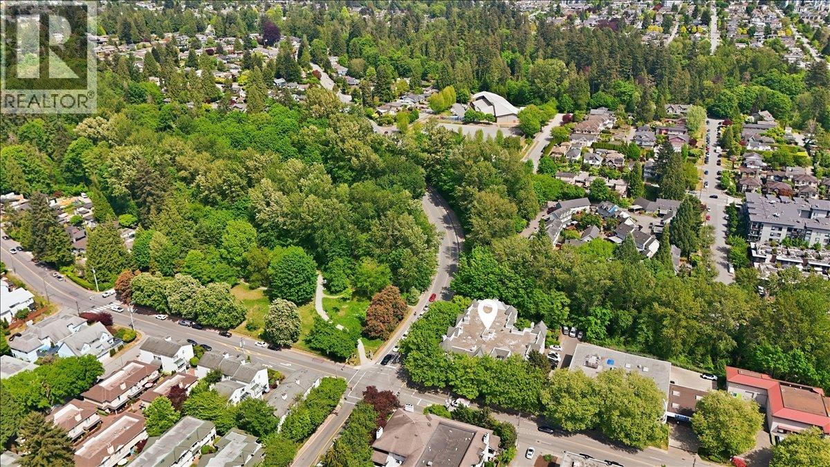 309 1550 Fell Avenue, North Vancouver, British Columbia  V7P 3E7 - Photo 26 - R3123776