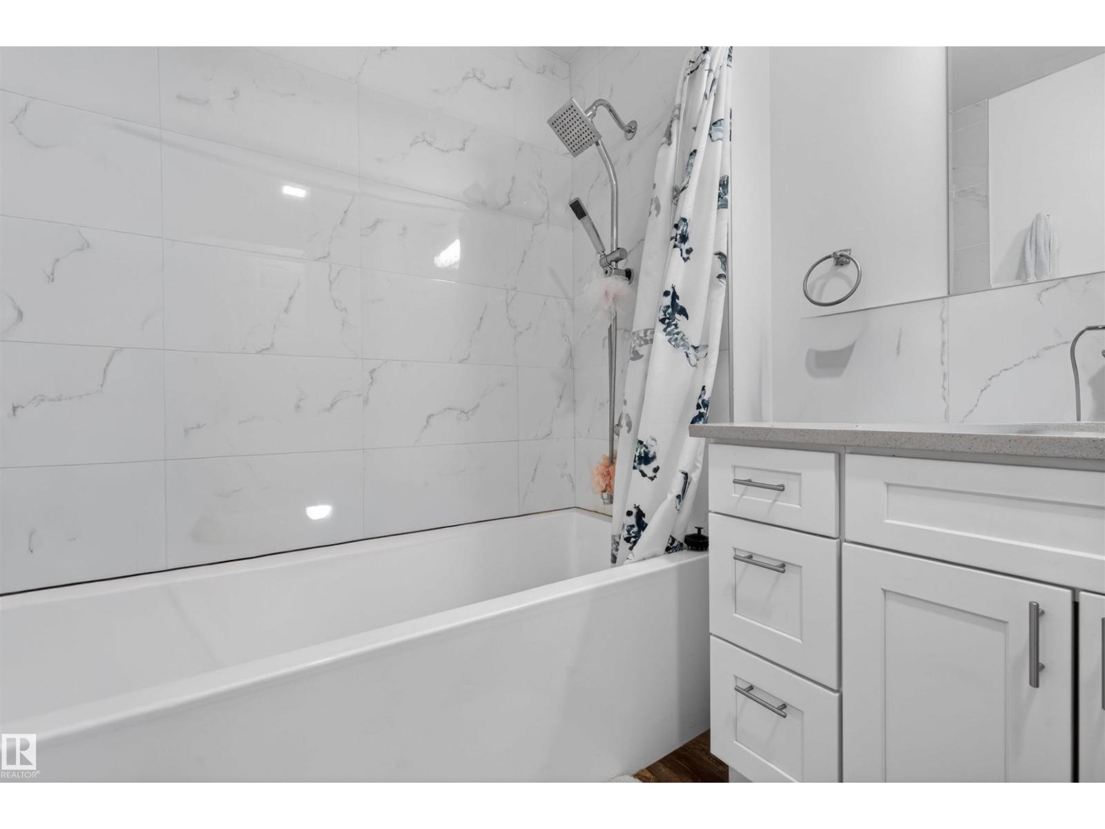 12028-30 88 St Nw, Edmonton, Alberta  T5B 3S4 - Photo 11 - E4487789