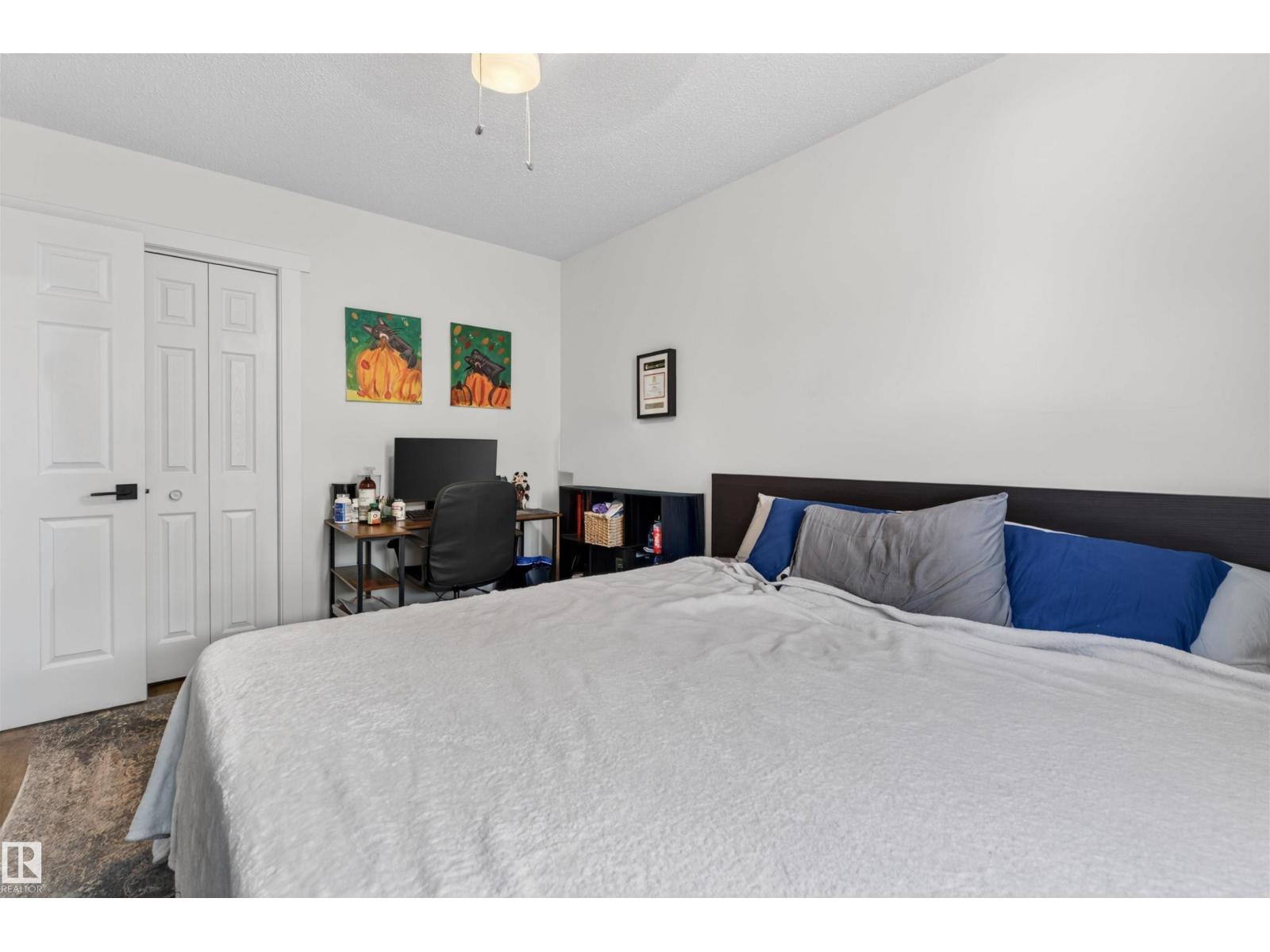 12028-30 88 St Nw, Edmonton, Alberta  T5B 3S4 - Photo 14 - E4487789
