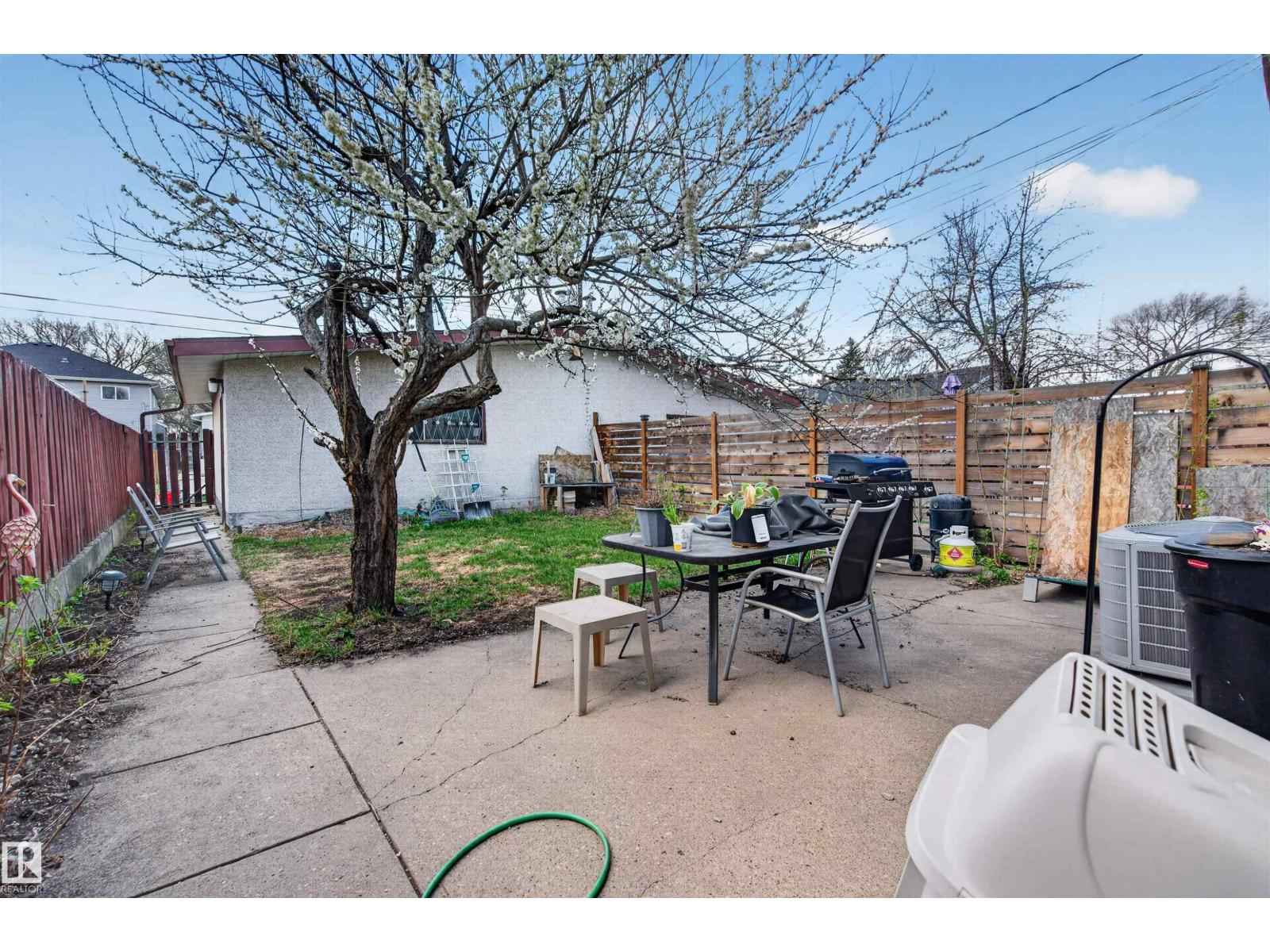 12028-30 88 St Nw, Edmonton, Alberta  T5B 3S4 - Photo 26 - E4487789