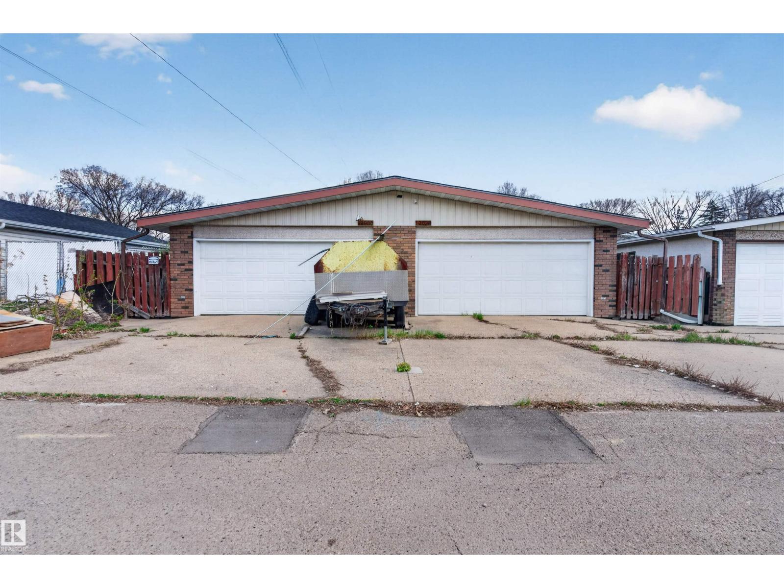 12028-30 88 St Nw, Edmonton, Alberta  T5B 3S4 - Photo 28 - E4487789