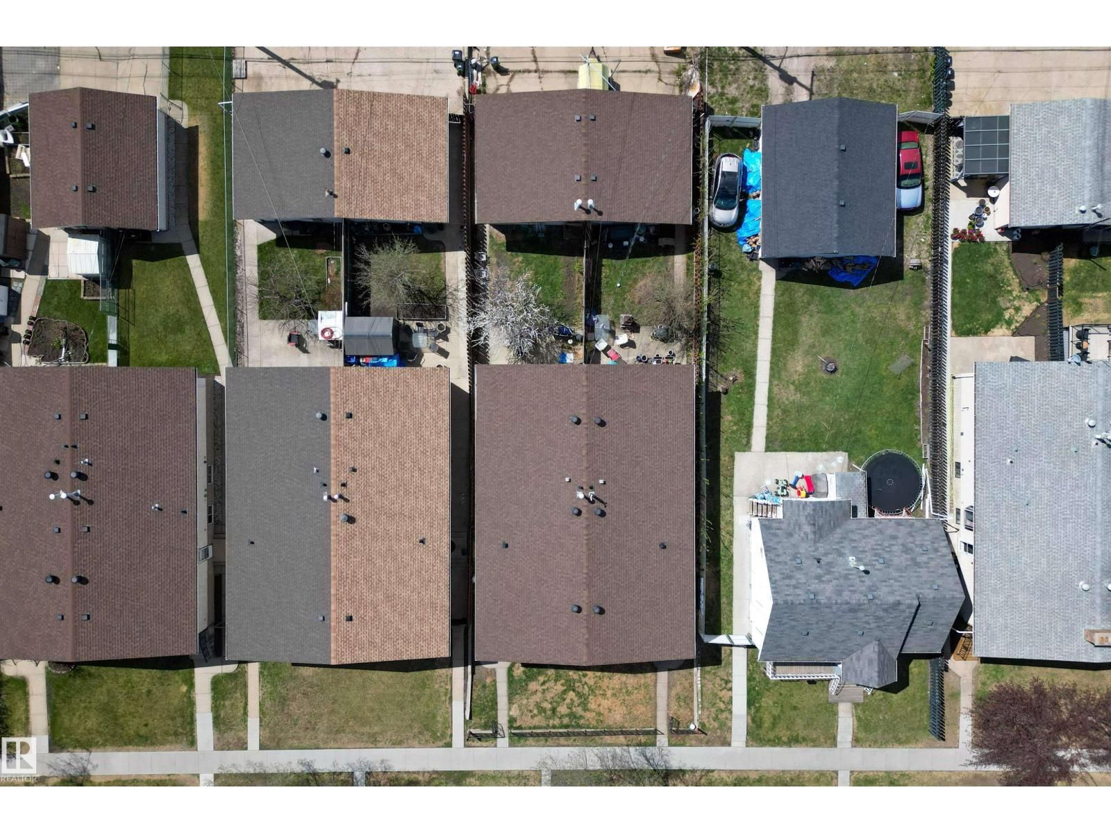 12028-30 88 St Nw, Edmonton, Alberta  T5B 3S4 - Photo 31 - E4487789
