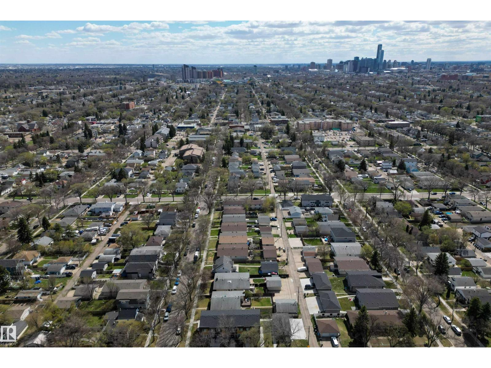 12028-30 88 St Nw, Edmonton, Alberta  T5B 3S4 - Photo 33 - E4487789