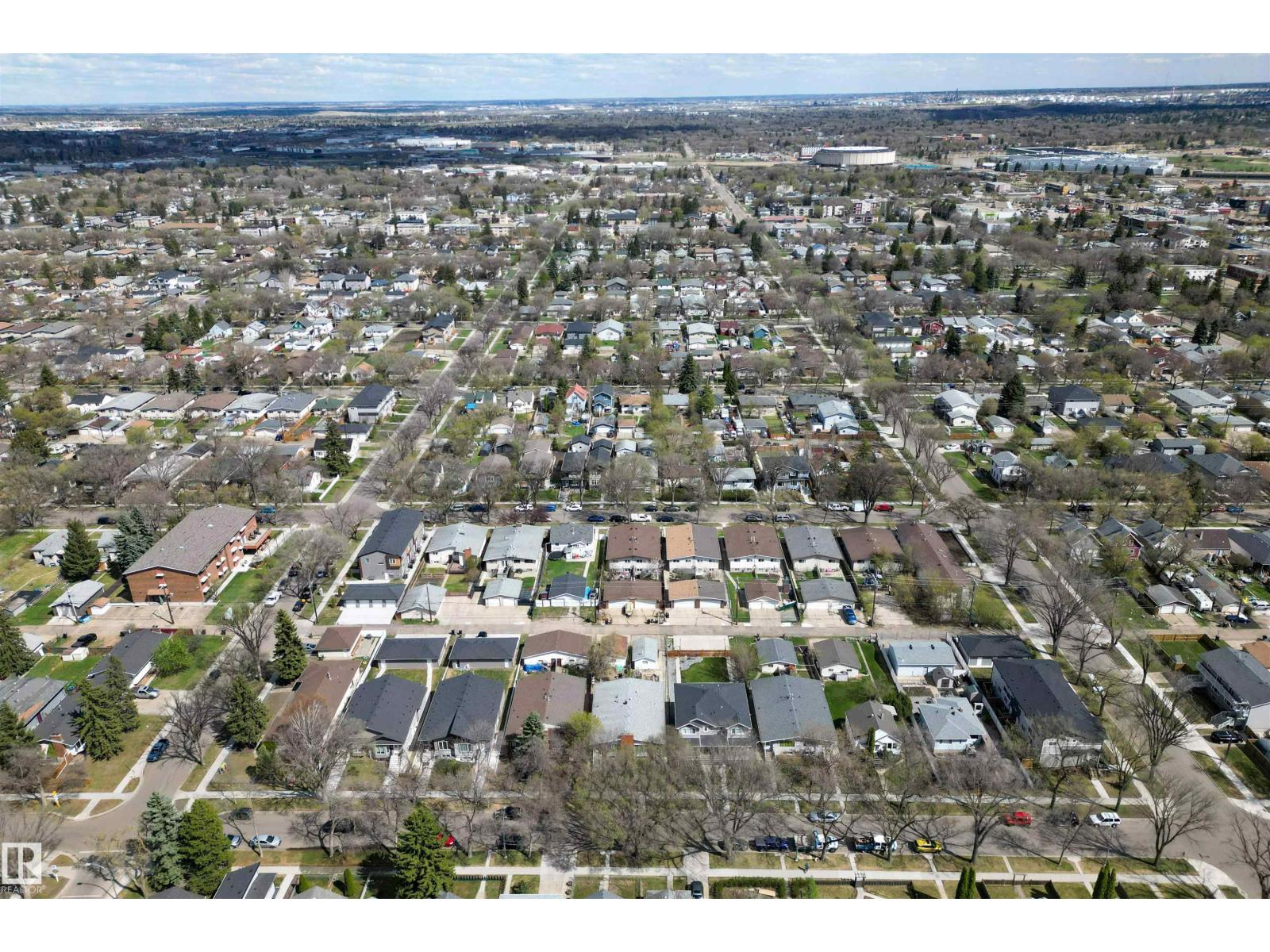 12028-30 88 St Nw, Edmonton, Alberta  T5B 3S4 - Photo 34 - E4487789