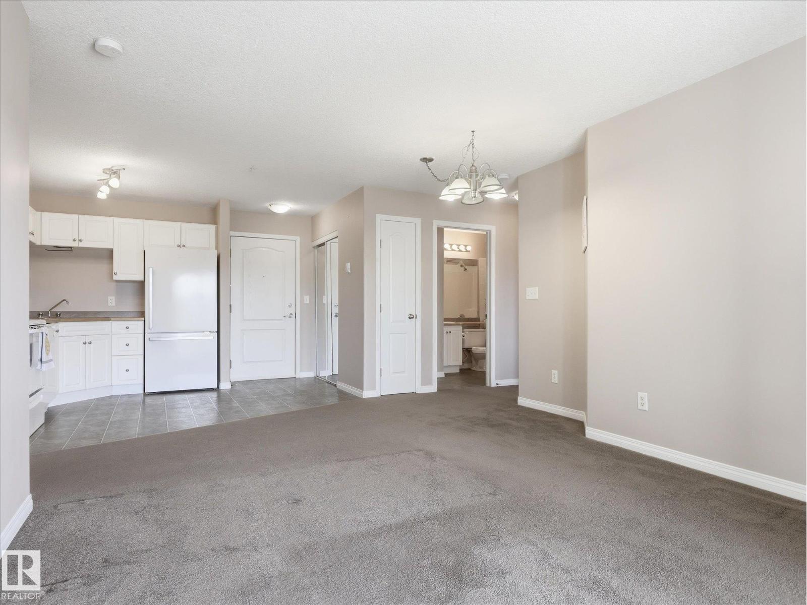 #217 12550 140 Av Nw, Edmonton, Alberta  T5X 6J4 - Photo 10 - E4487790