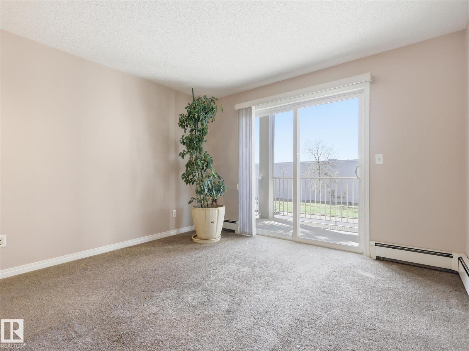#217 12550 140 Av Nw, Edmonton, Alberta  T5X 6J4 - Photo 11 - E4487790