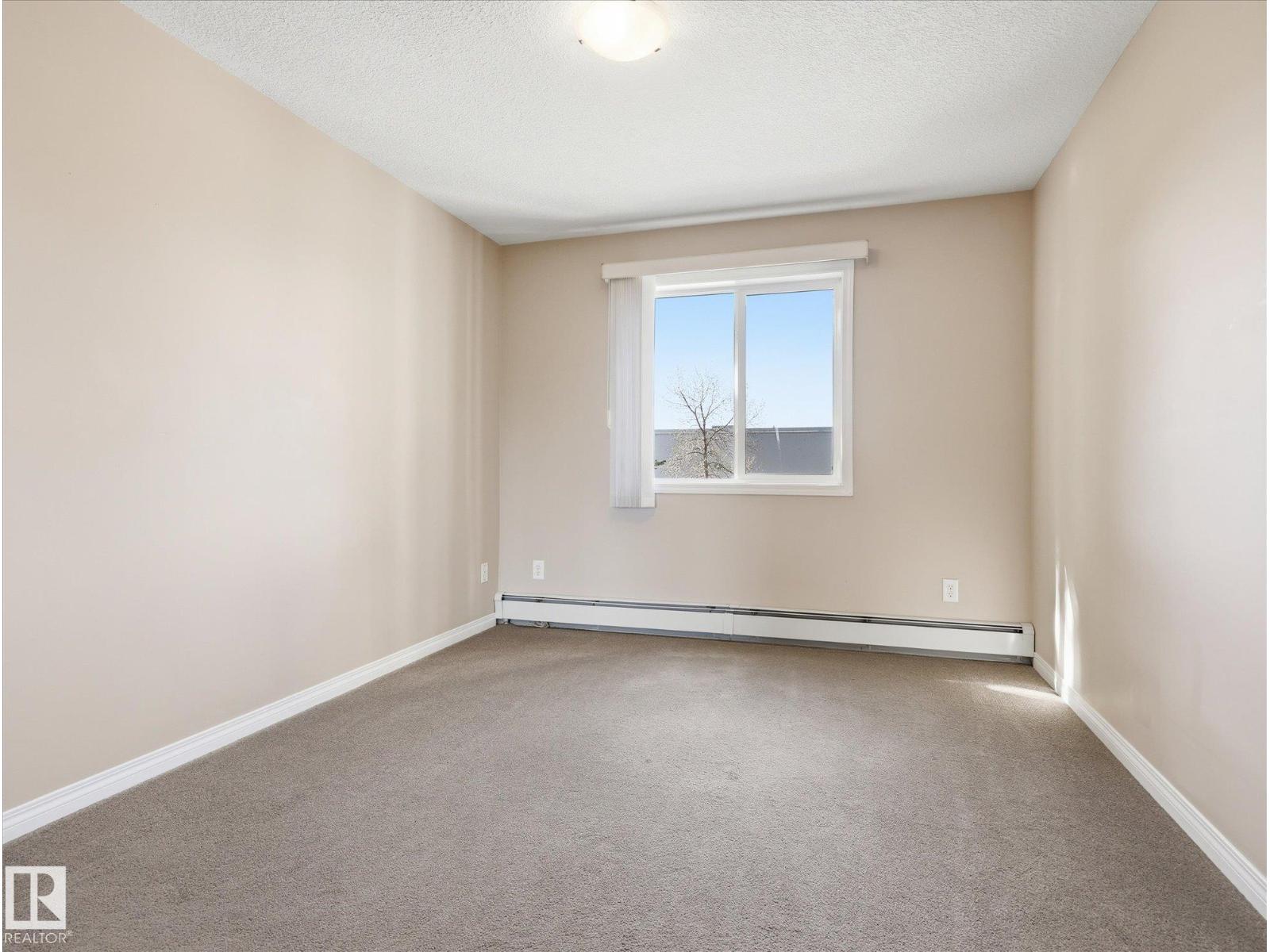 #217 12550 140 Av Nw, Edmonton, Alberta  T5X 6J4 - Photo 17 - E4487790