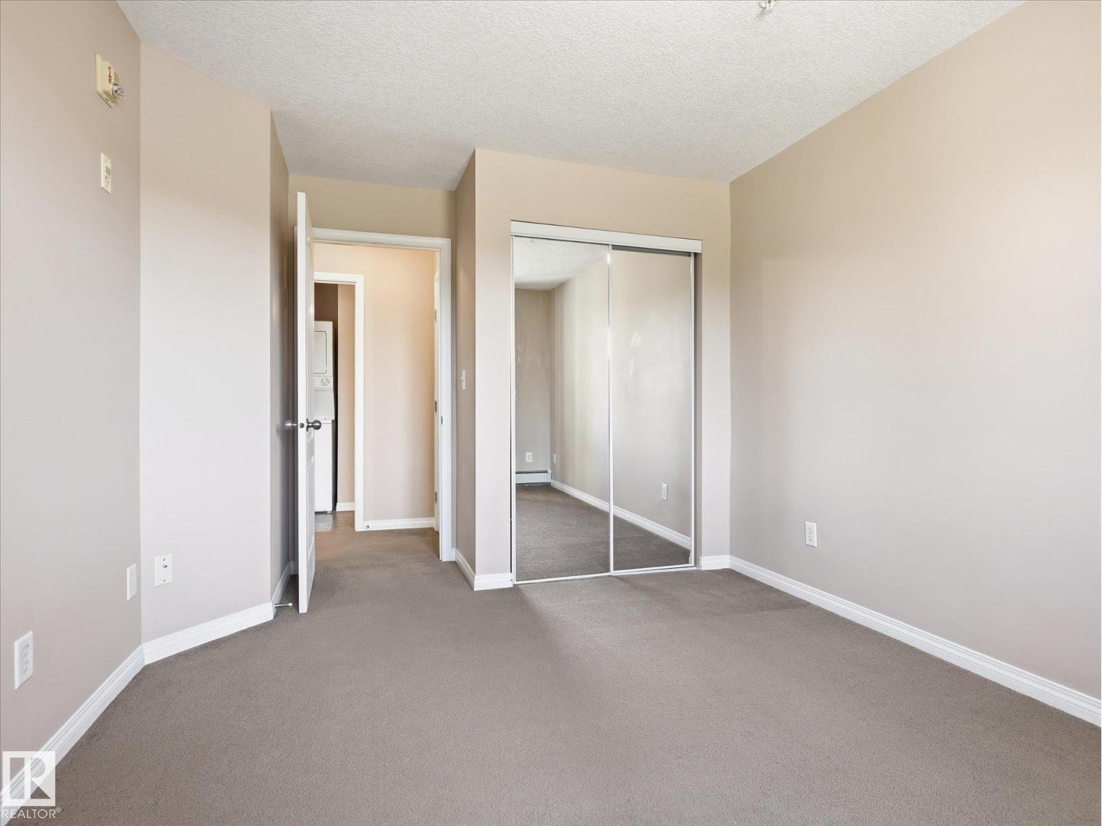 #217 12550 140 Av Nw, Edmonton, Alberta  T5X 6J4 - Photo 18 - E4487790