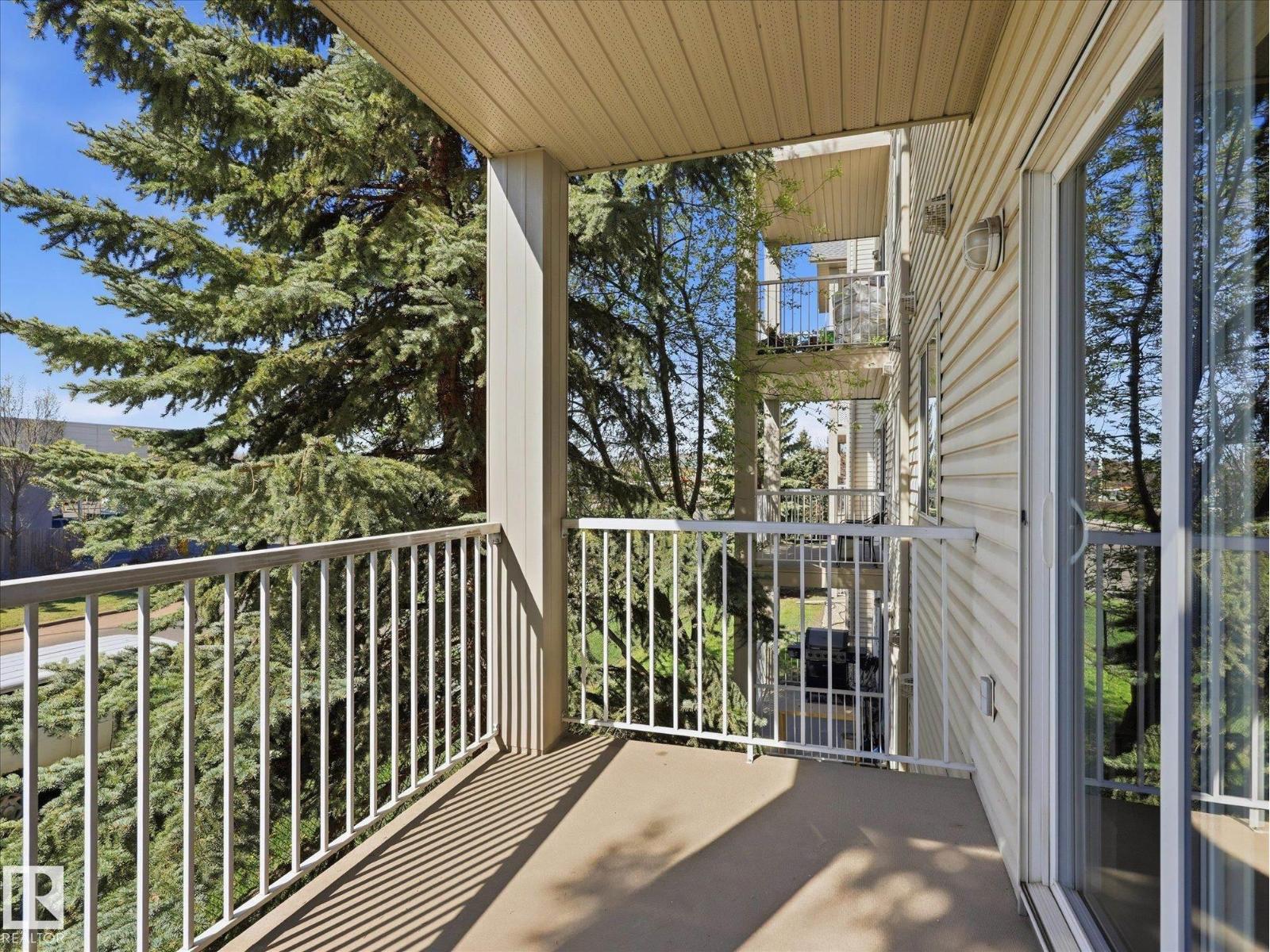 #217 12550 140 Av Nw, Edmonton, Alberta  T5X 6J4 - Photo 21 - E4487790
