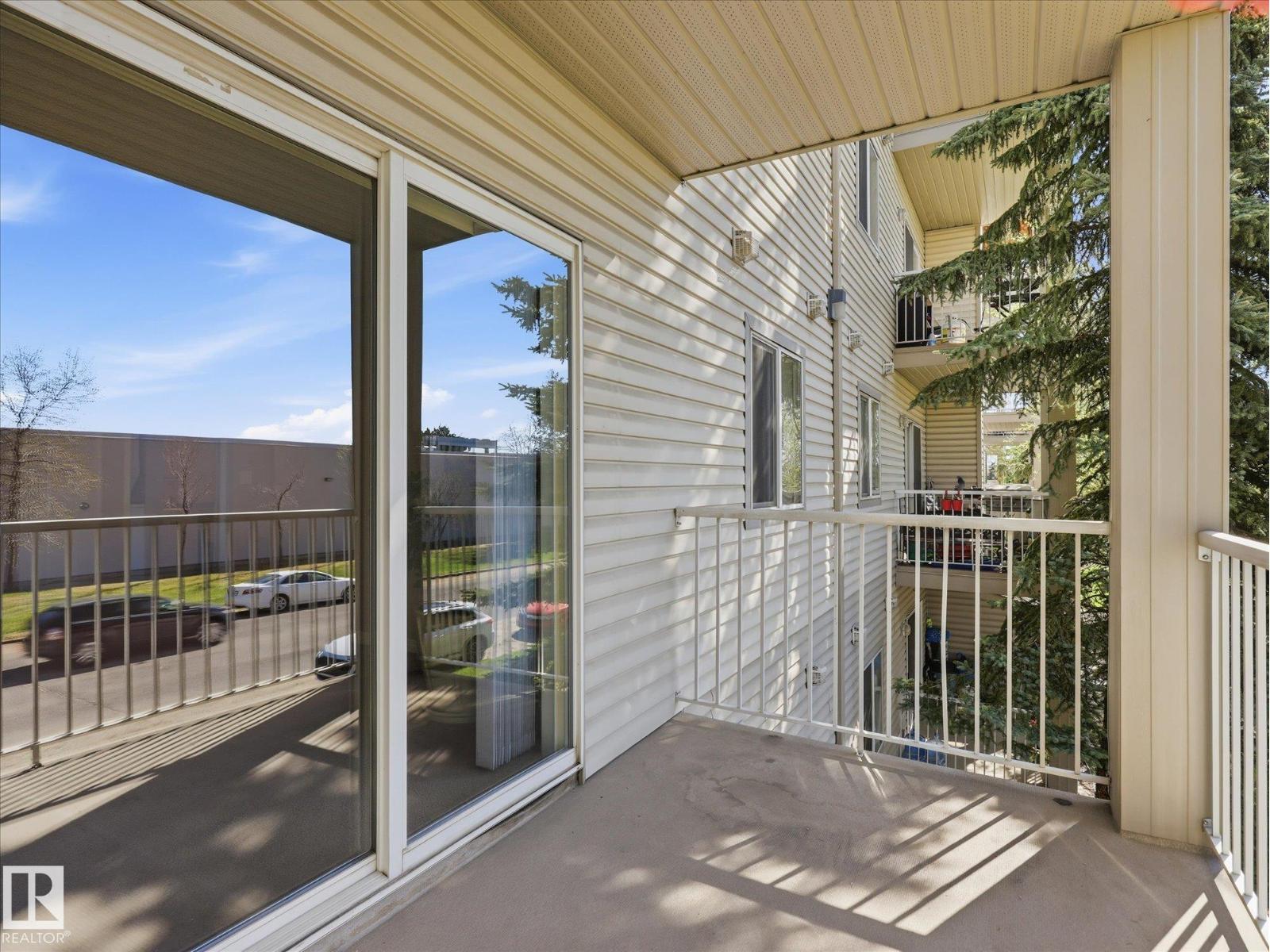 #217 12550 140 Av Nw, Edmonton, Alberta  T5X 6J4 - Photo 22 - E4487790