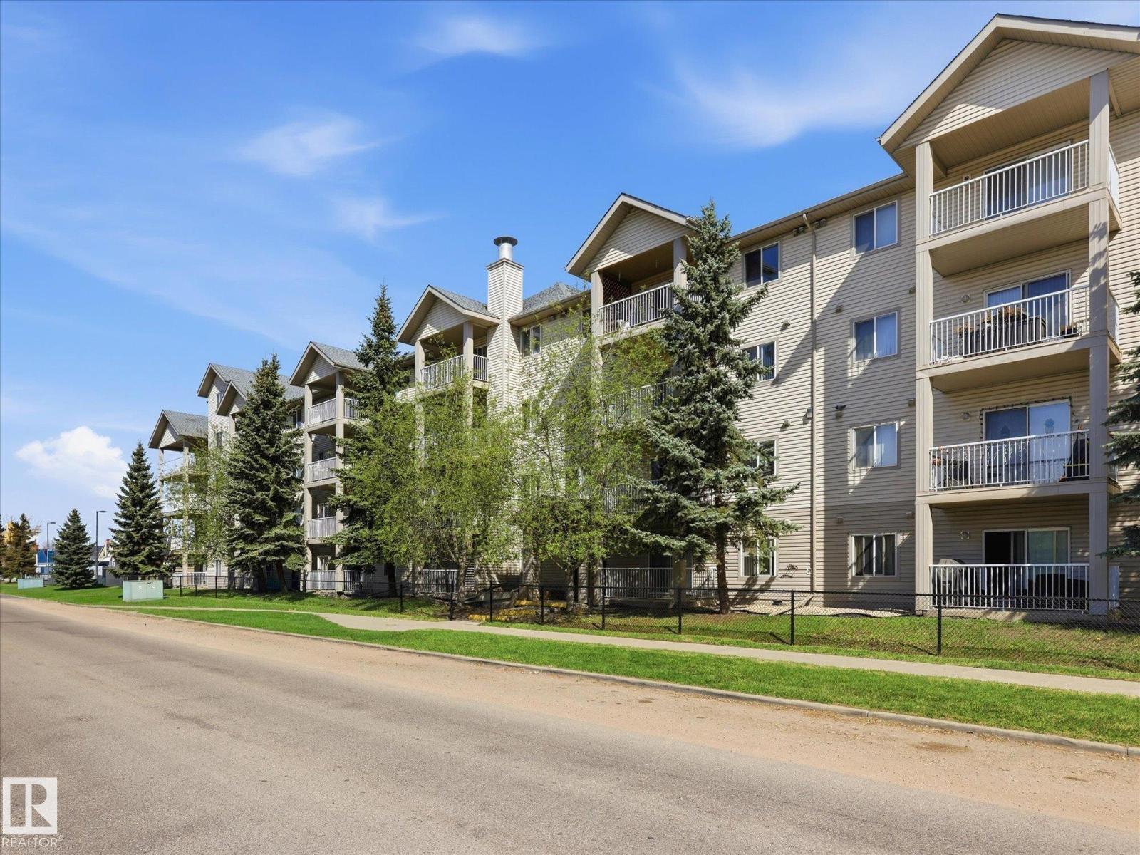 #217 12550 140 Av Nw, Edmonton, Alberta  T5X 6J4 - Photo 24 - E4487790