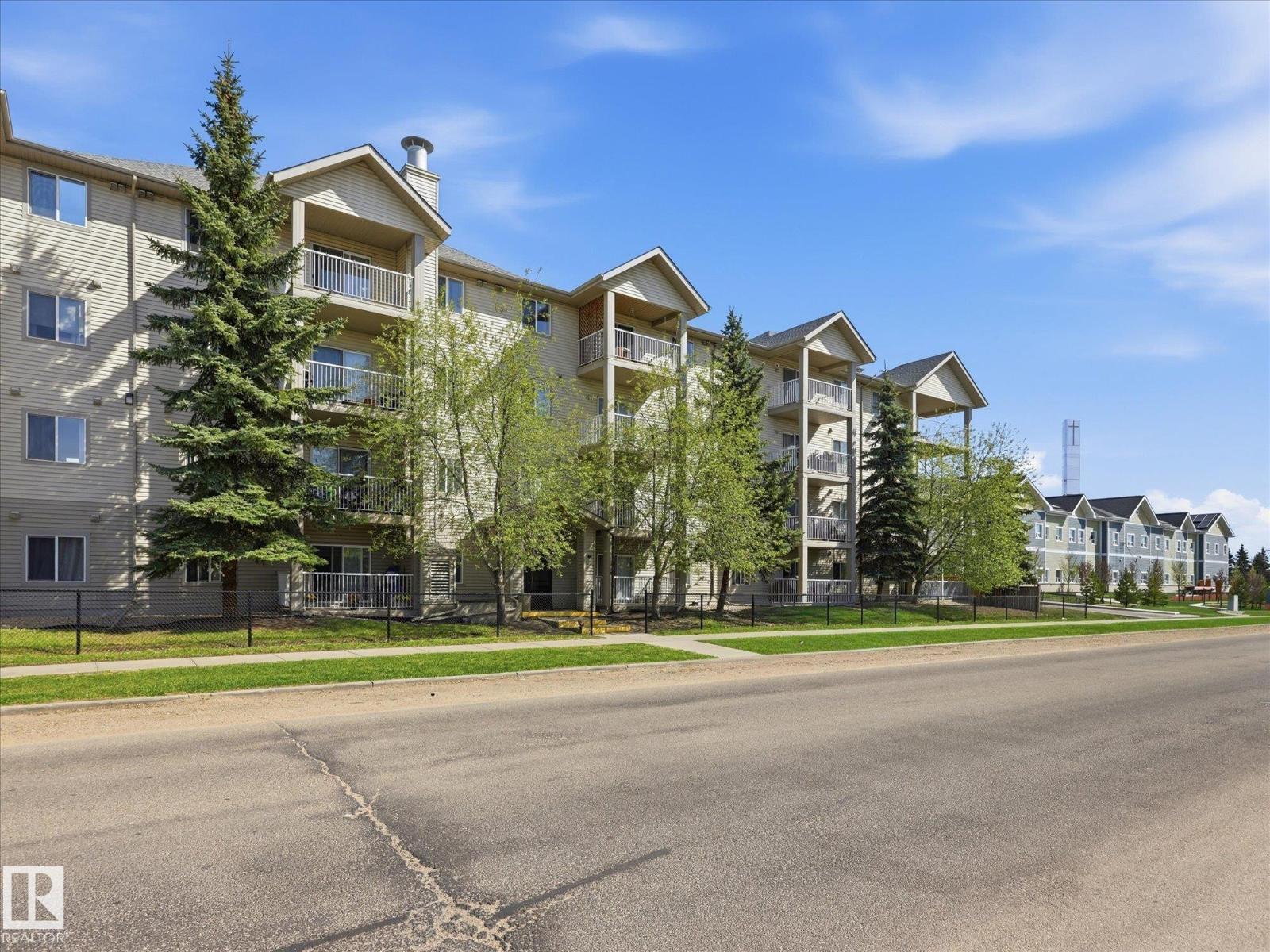 #217 12550 140 Av Nw, Edmonton, Alberta  T5X 6J4 - Photo 25 - E4487790