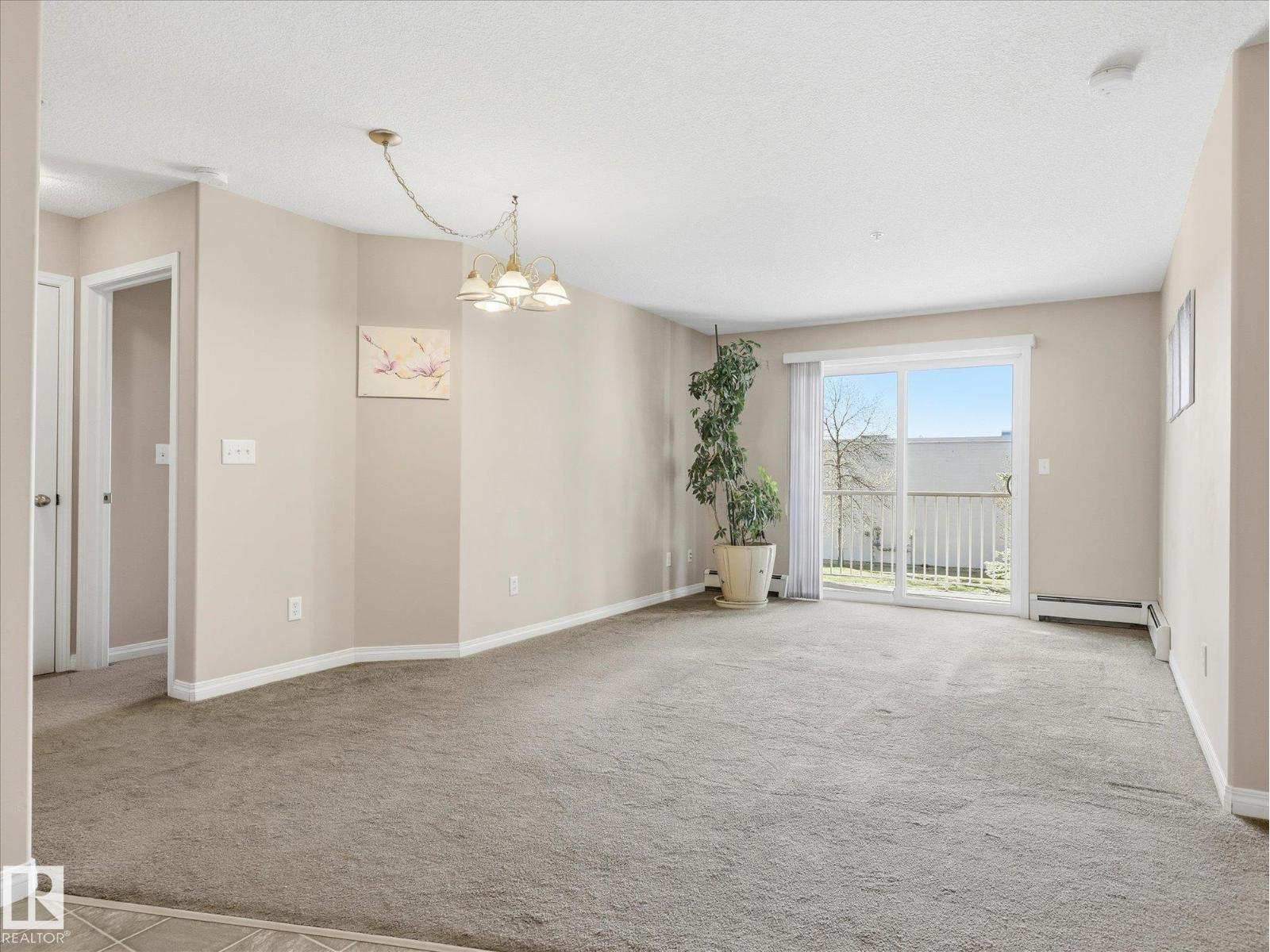 #217 12550 140 Av Nw, Edmonton, Alberta  T5X 6J4 - Photo 7 - E4487790