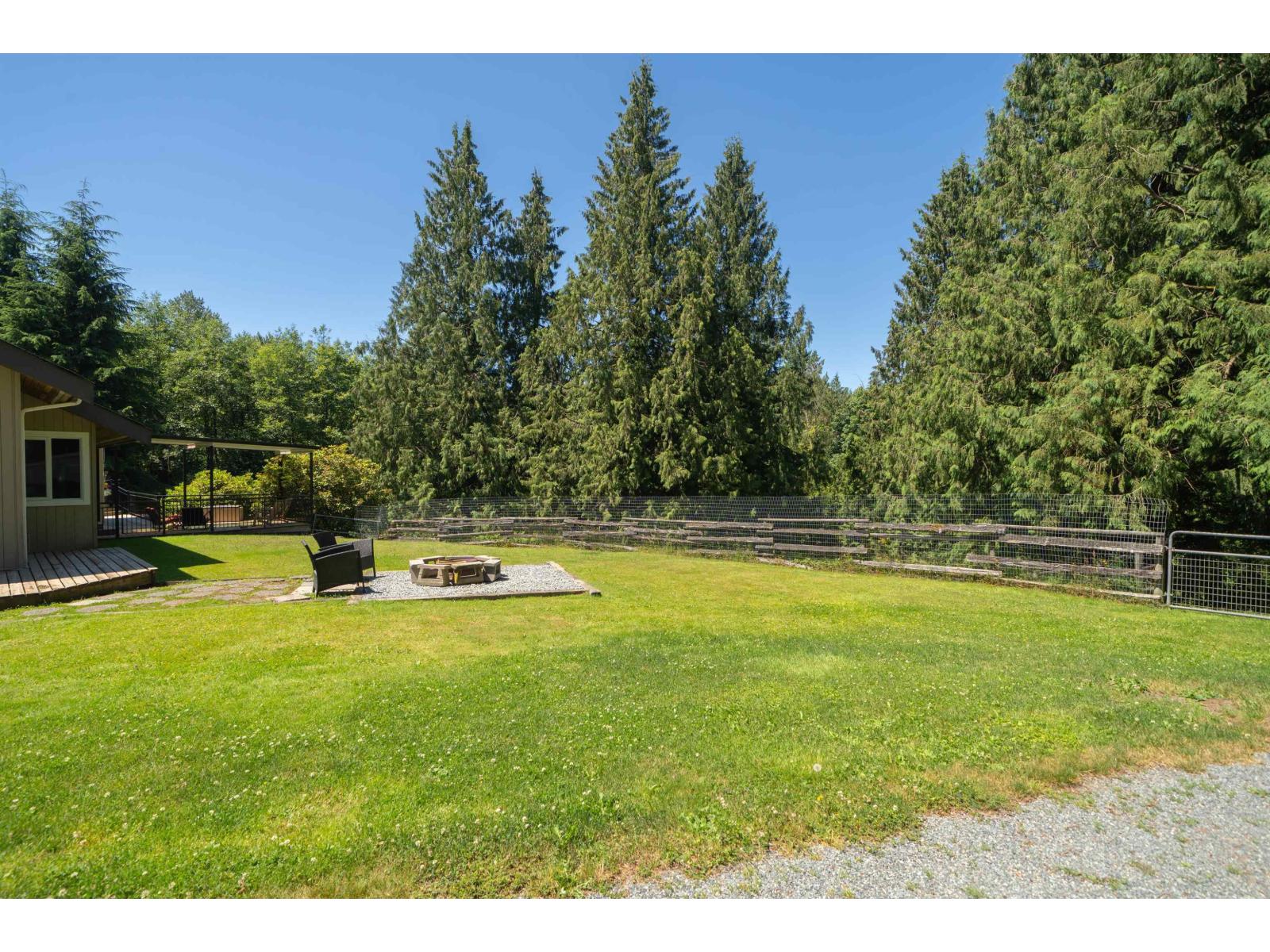 25177 64 Avenue, Langley, British Columbia  V4W 1H5 - Photo 37 - R3123717