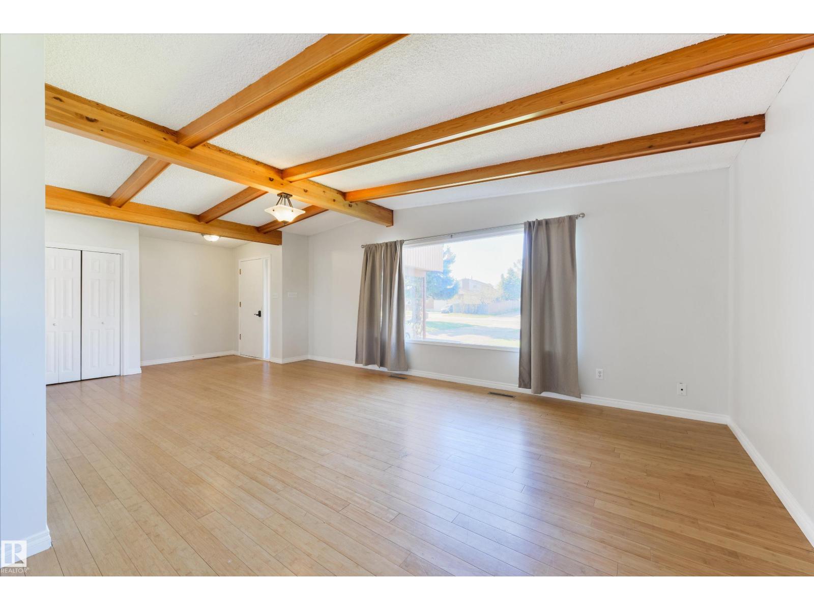 6134 37a Av Nw, Edmonton, Alberta  T6L 1H4 - Photo 13 - E4487792
