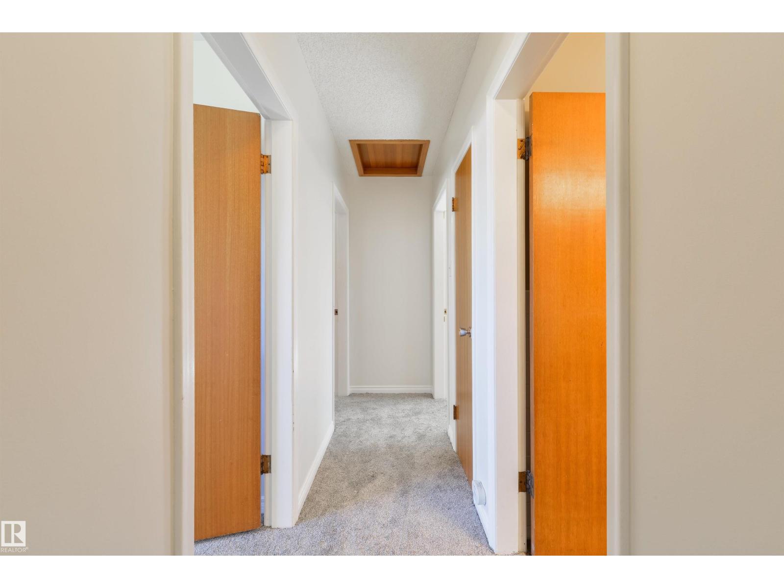 6134 37a Av Nw, Edmonton, Alberta  T6L 1H4 - Photo 20 - E4487792