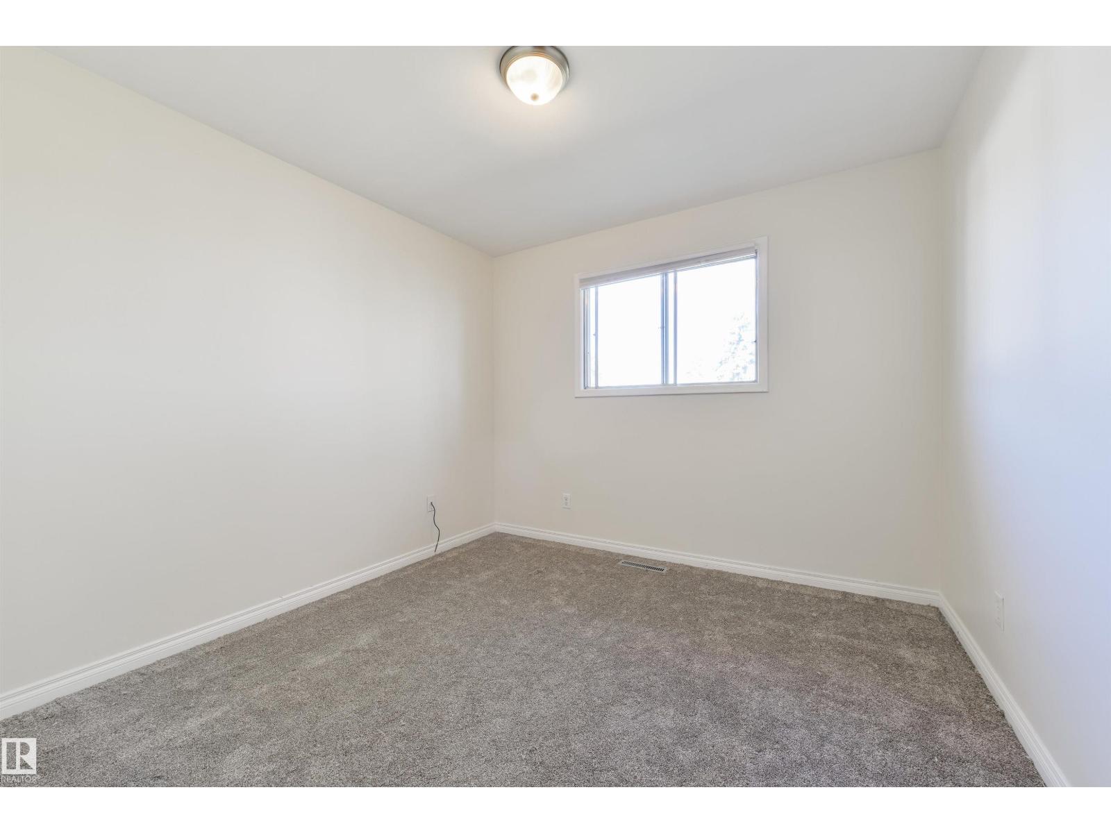 6134 37a Av Nw, Edmonton, Alberta  T6L 1H4 - Photo 22 - E4487792