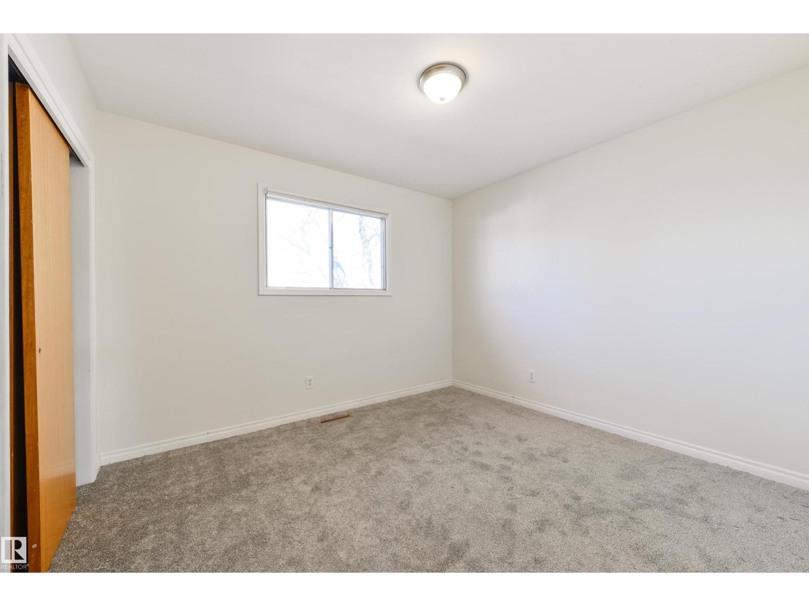 6134 37a Av Nw, Edmonton, Alberta  T6L 1H4 - Photo 23 - E4487792
