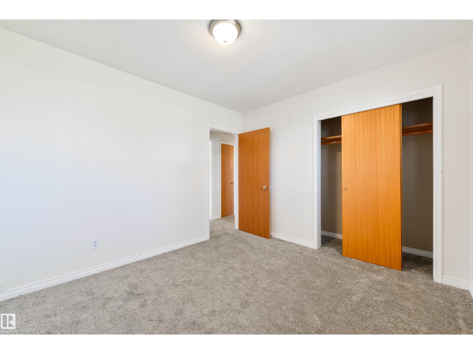6134 37a Av Nw, Edmonton, Alberta  T6L 1H4 - Photo 24 - E4487792