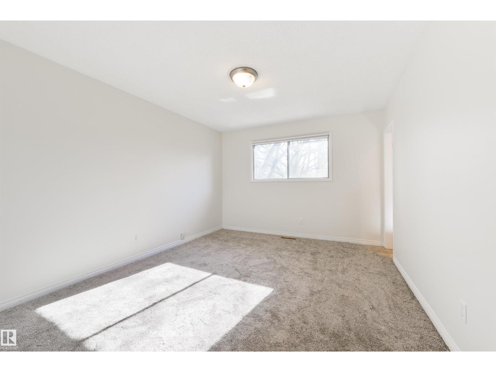 6134 37a Av Nw, Edmonton, Alberta  T6L 1H4 - Photo 25 - E4487792