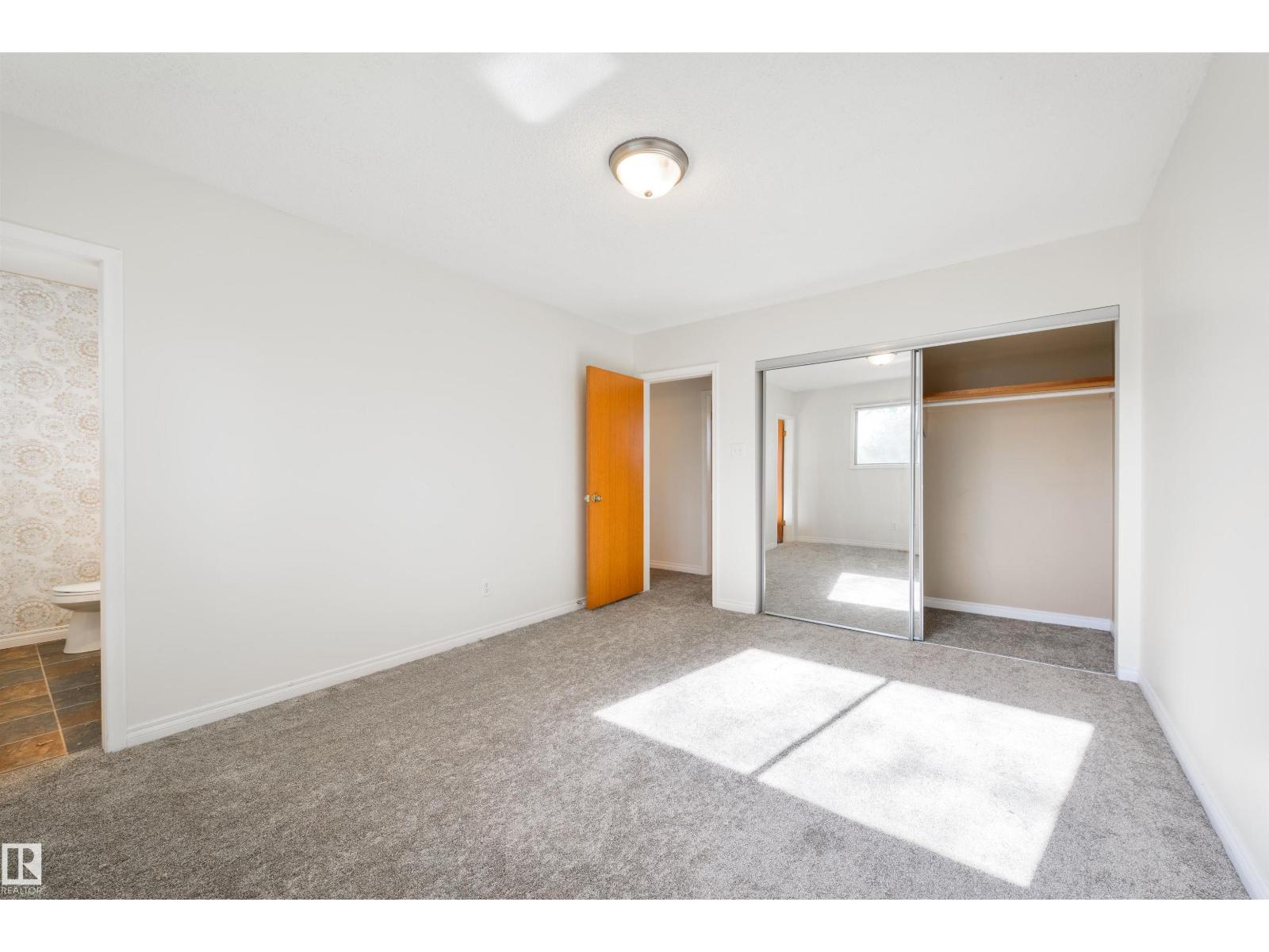 6134 37a Av Nw, Edmonton, Alberta  T6L 1H4 - Photo 26 - E4487792