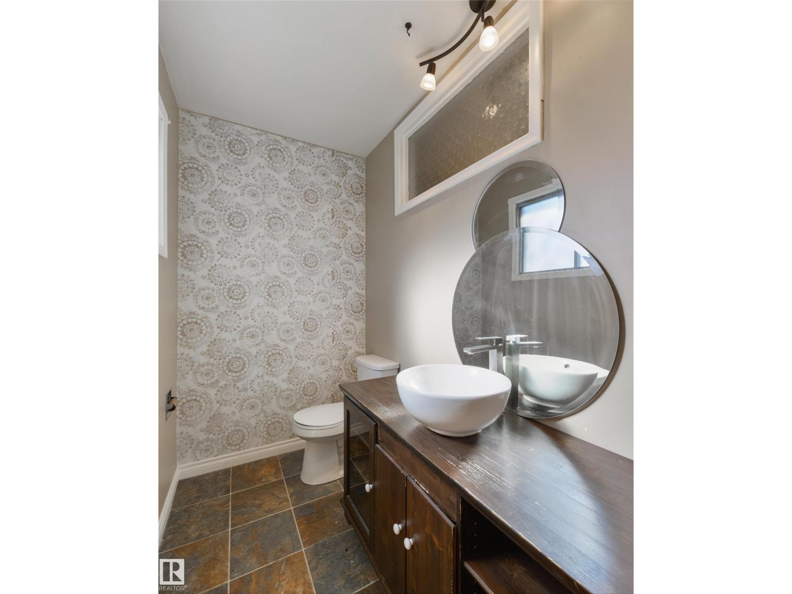 6134 37a Av Nw, Edmonton, Alberta  T6L 1H4 - Photo 27 - E4487792