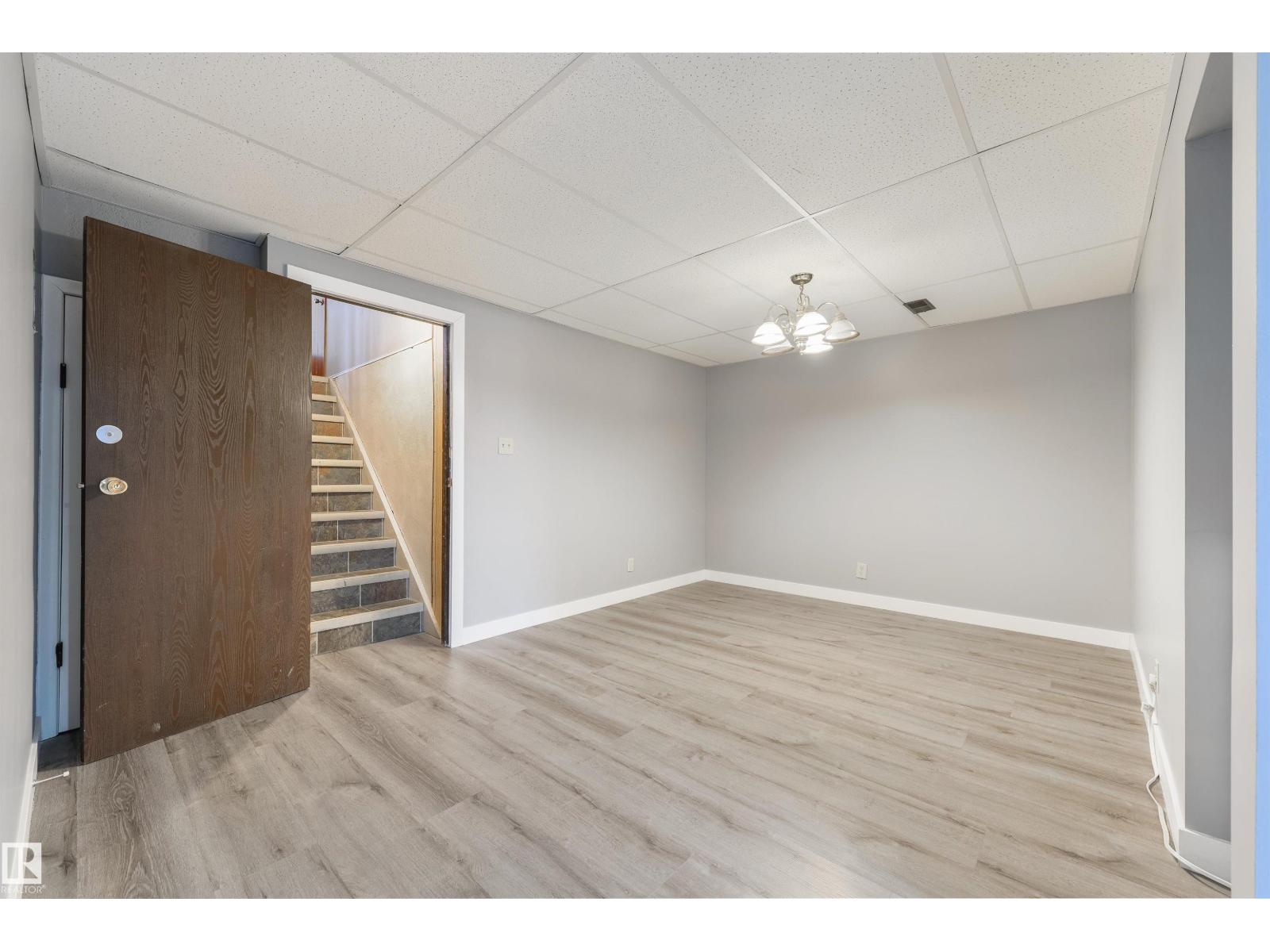 6134 37a Av Nw, Edmonton, Alberta  T6L 1H4 - Photo 30 - E4487792