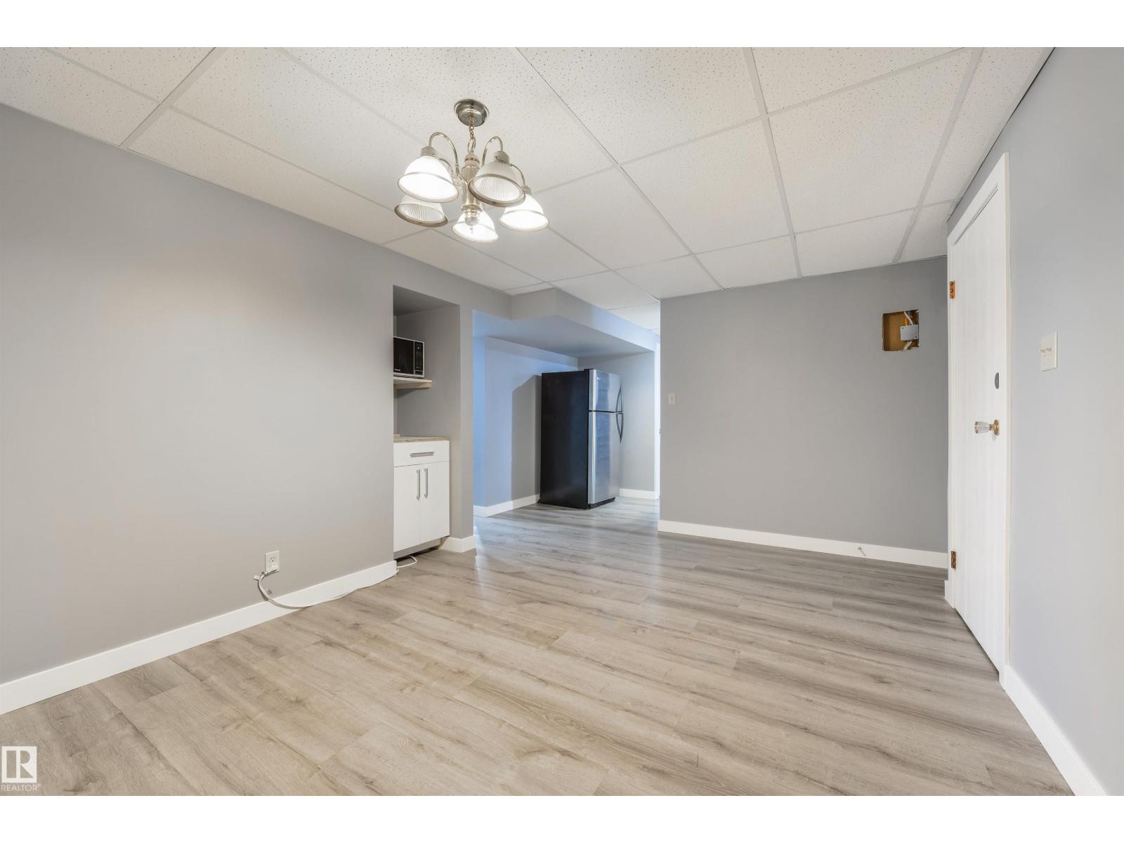 6134 37a Av Nw, Edmonton, Alberta  T6L 1H4 - Photo 31 - E4487792
