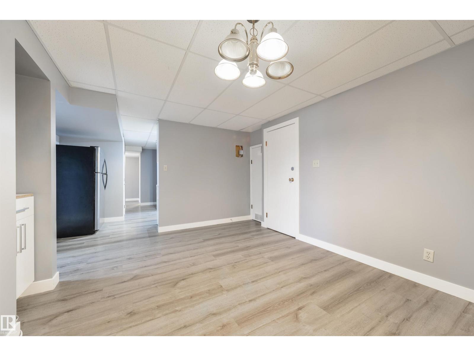 6134 37a Av Nw, Edmonton, Alberta  T6L 1H4 - Photo 32 - E4487792