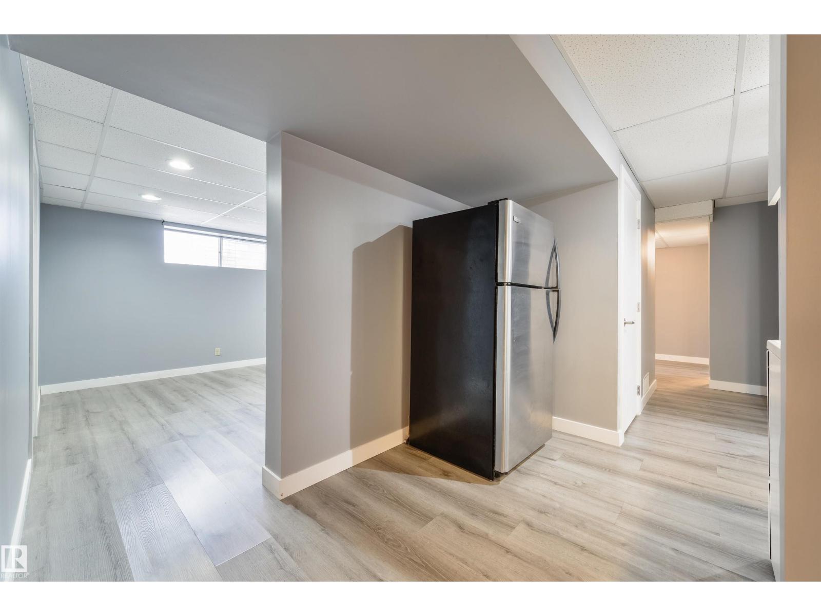 6134 37a Av Nw, Edmonton, Alberta  T6L 1H4 - Photo 33 - E4487792
