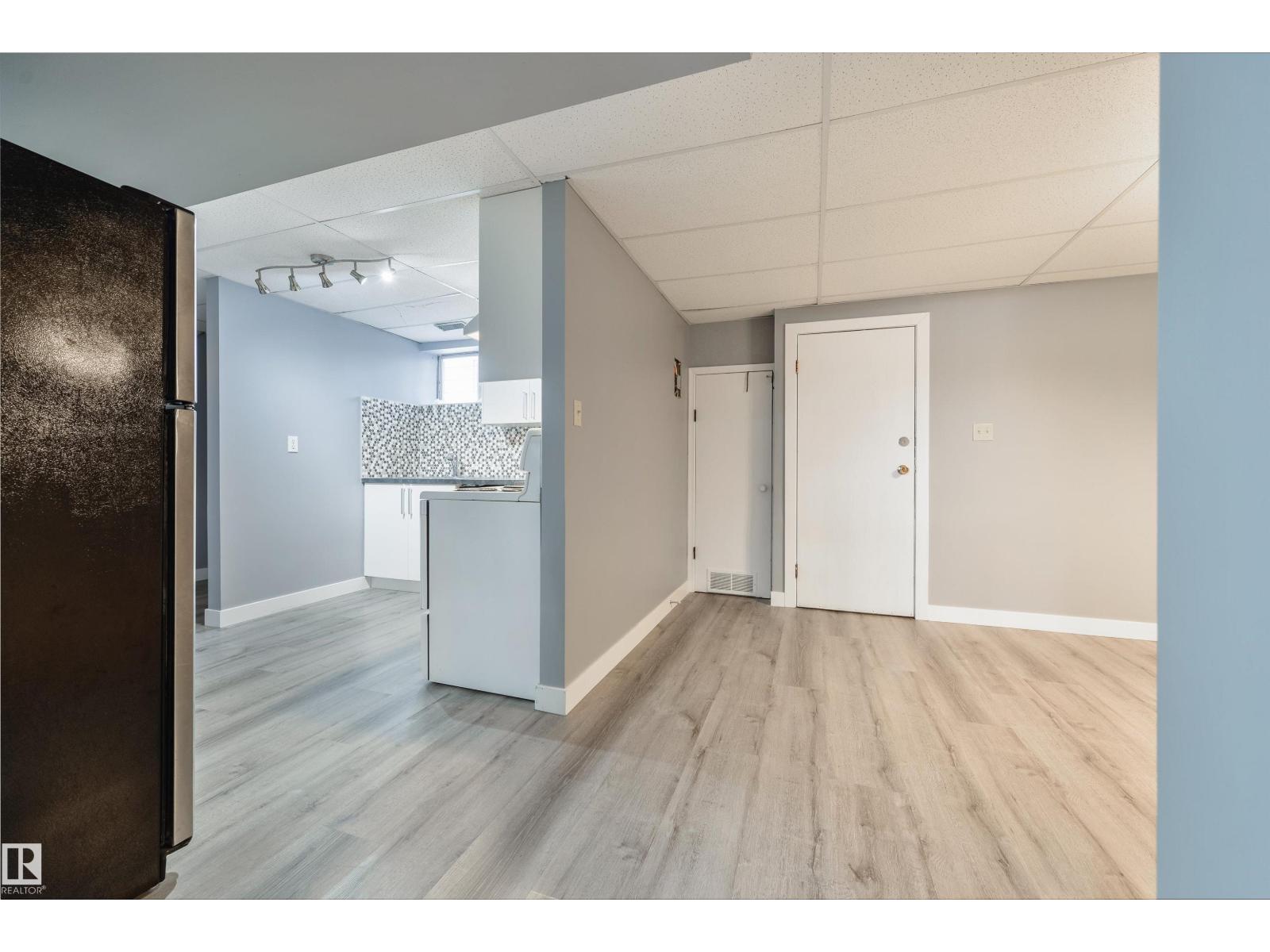 6134 37a Av Nw, Edmonton, Alberta  T6L 1H4 - Photo 34 - E4487792