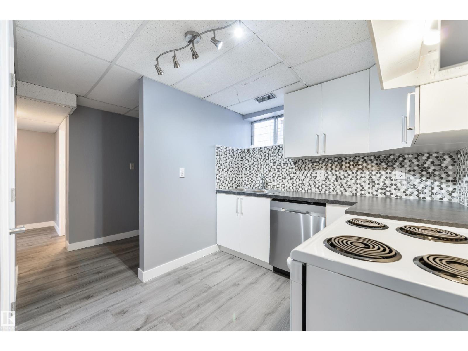 6134 37a Av Nw, Edmonton, Alberta  T6L 1H4 - Photo 35 - E4487792