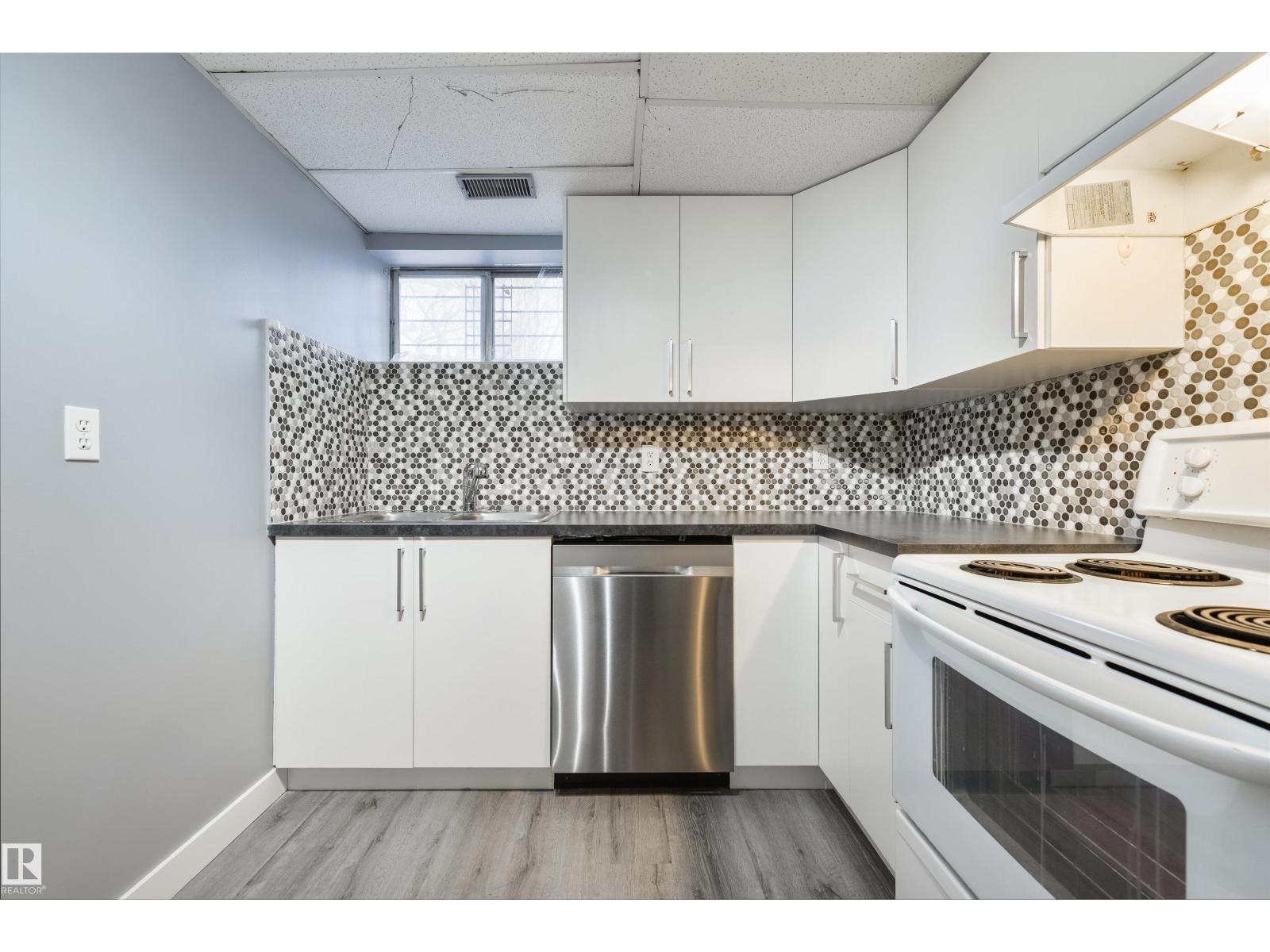 6134 37a Av Nw, Edmonton, Alberta  T6L 1H4 - Photo 36 - E4487792